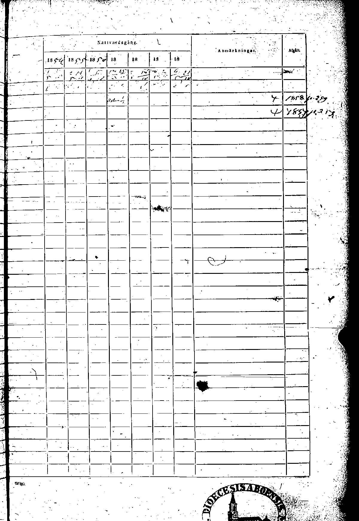 [ ../kirjat/Kirkonkirjat/rauma/rippikirja_1854-1860_msrk_jk290-291/kuvat/470.jpg ]