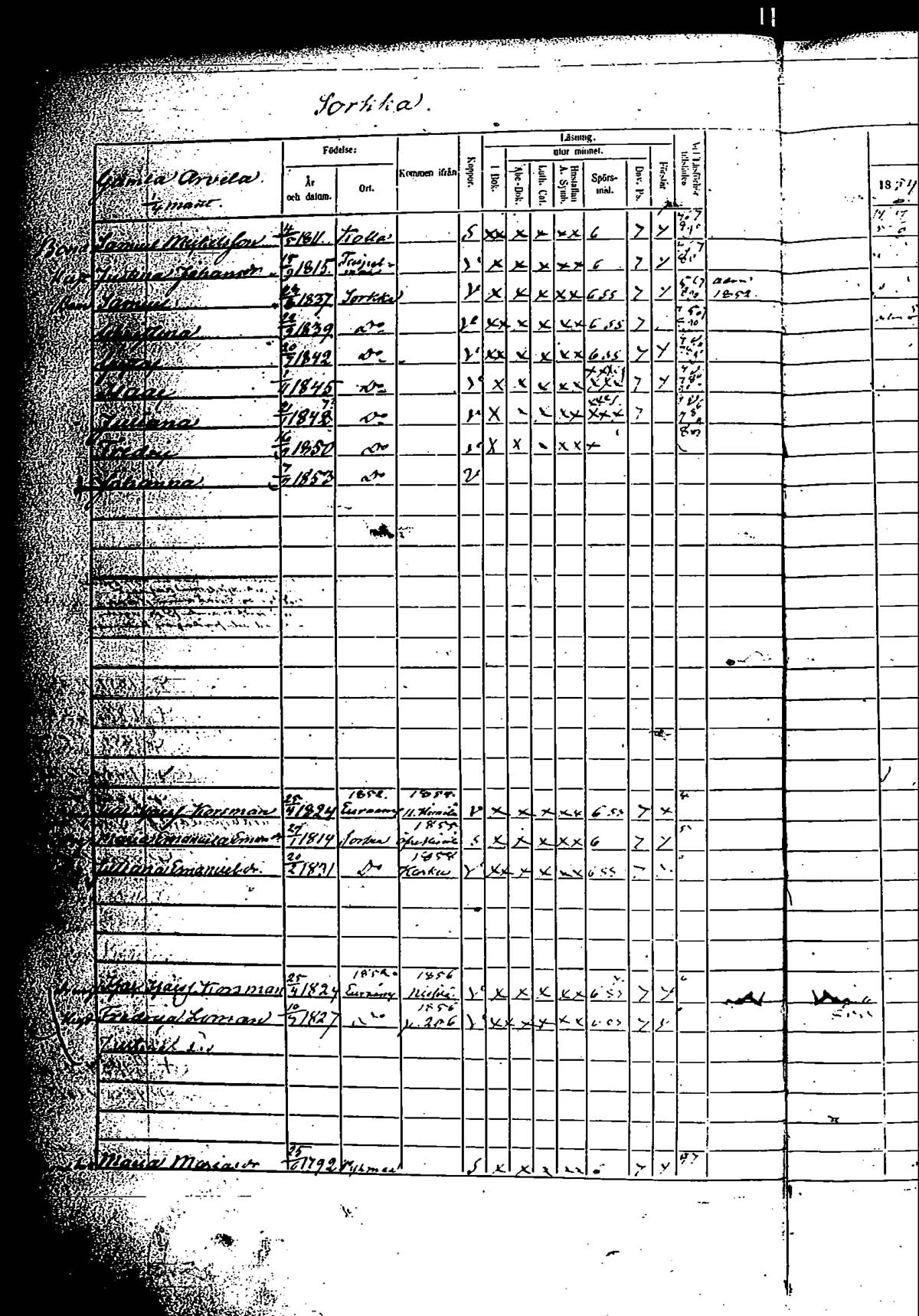 [ ../kirjat/Kirkonkirjat/rauma/rippikirja_1854-1860_msrk_jk290-291/kuvat/6.jpg ]