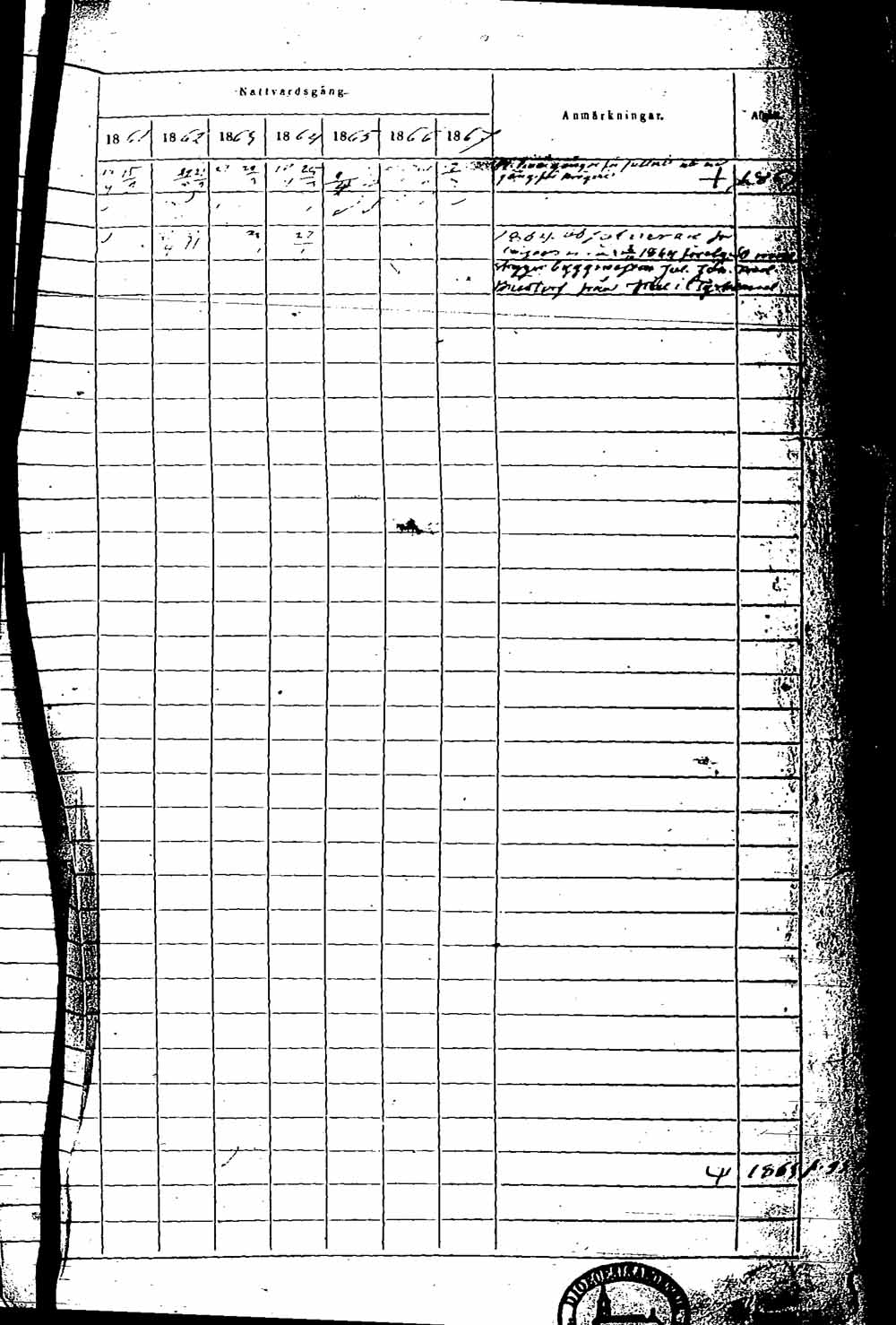 [ kuvat/29.jpg ]