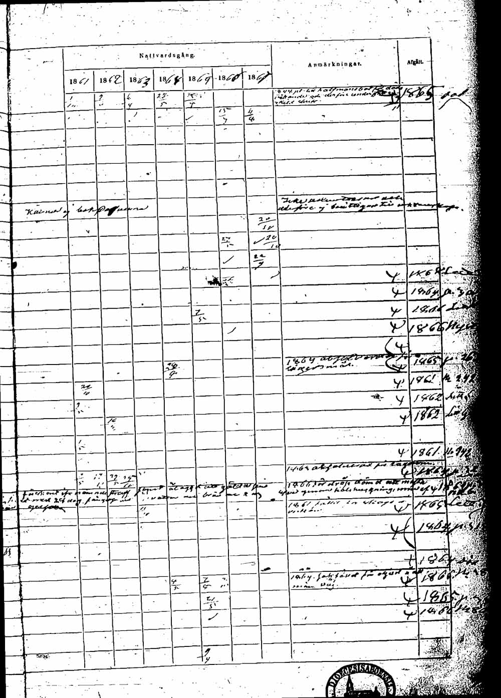 [ kuvat/71.jpg ]