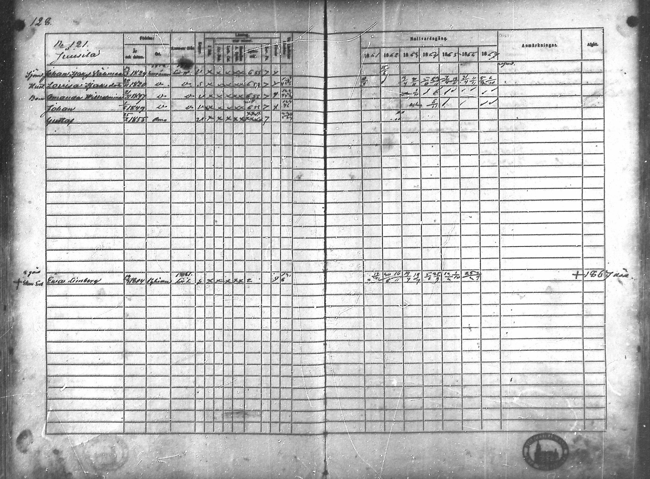 [ ../kirjat/Kirkonkirjat/rauma/rippikirja_1861-1867_ksrk_mko1-13/kuvat/106.jpg ]