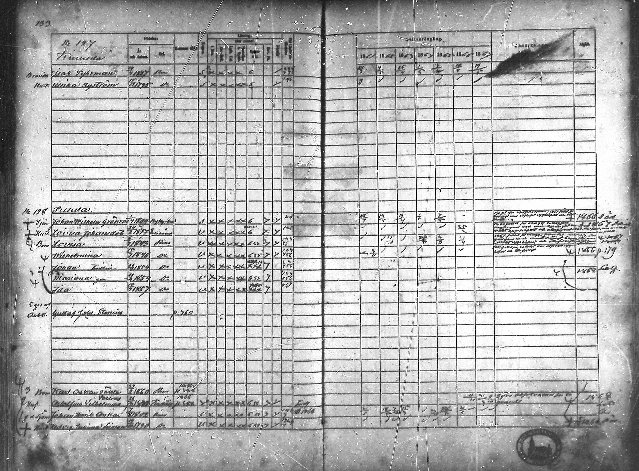 [ ../kirjat/Kirkonkirjat/rauma/rippikirja_1861-1867_ksrk_mko1-13/kuvat/111.jpg ]