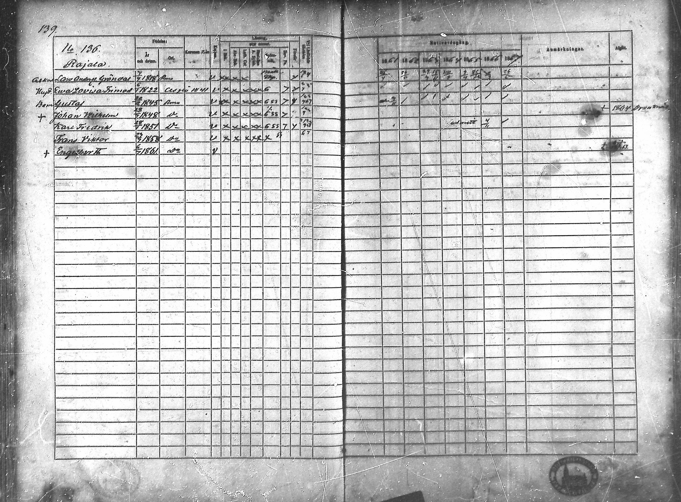 [ ../kirjat/Kirkonkirjat/rauma/rippikirja_1861-1867_ksrk_mko1-13/kuvat/118.jpg ]