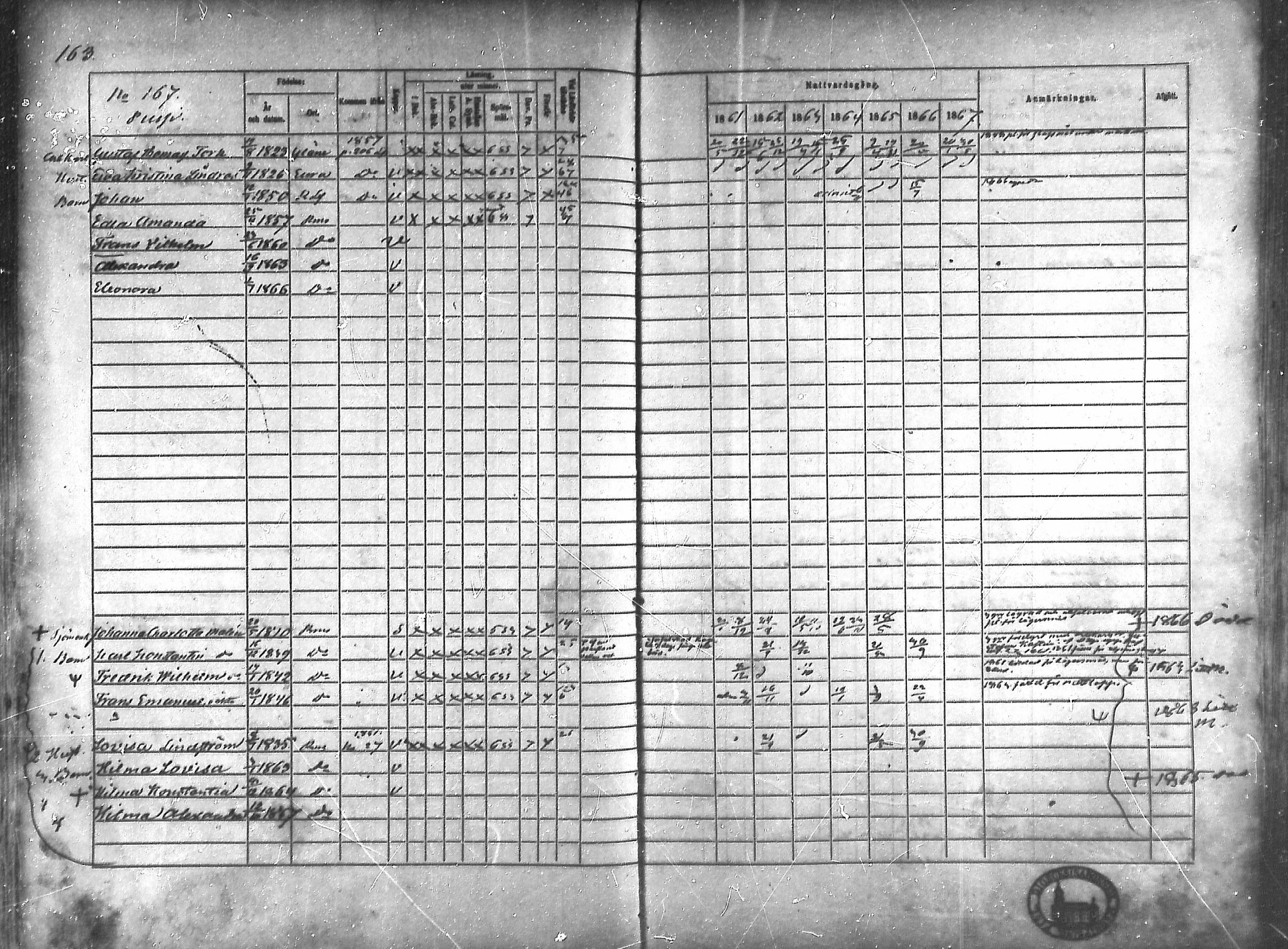 [ ../kirjat/Kirkonkirjat/rauma/rippikirja_1861-1867_ksrk_mko1-13/kuvat/141.jpg ]