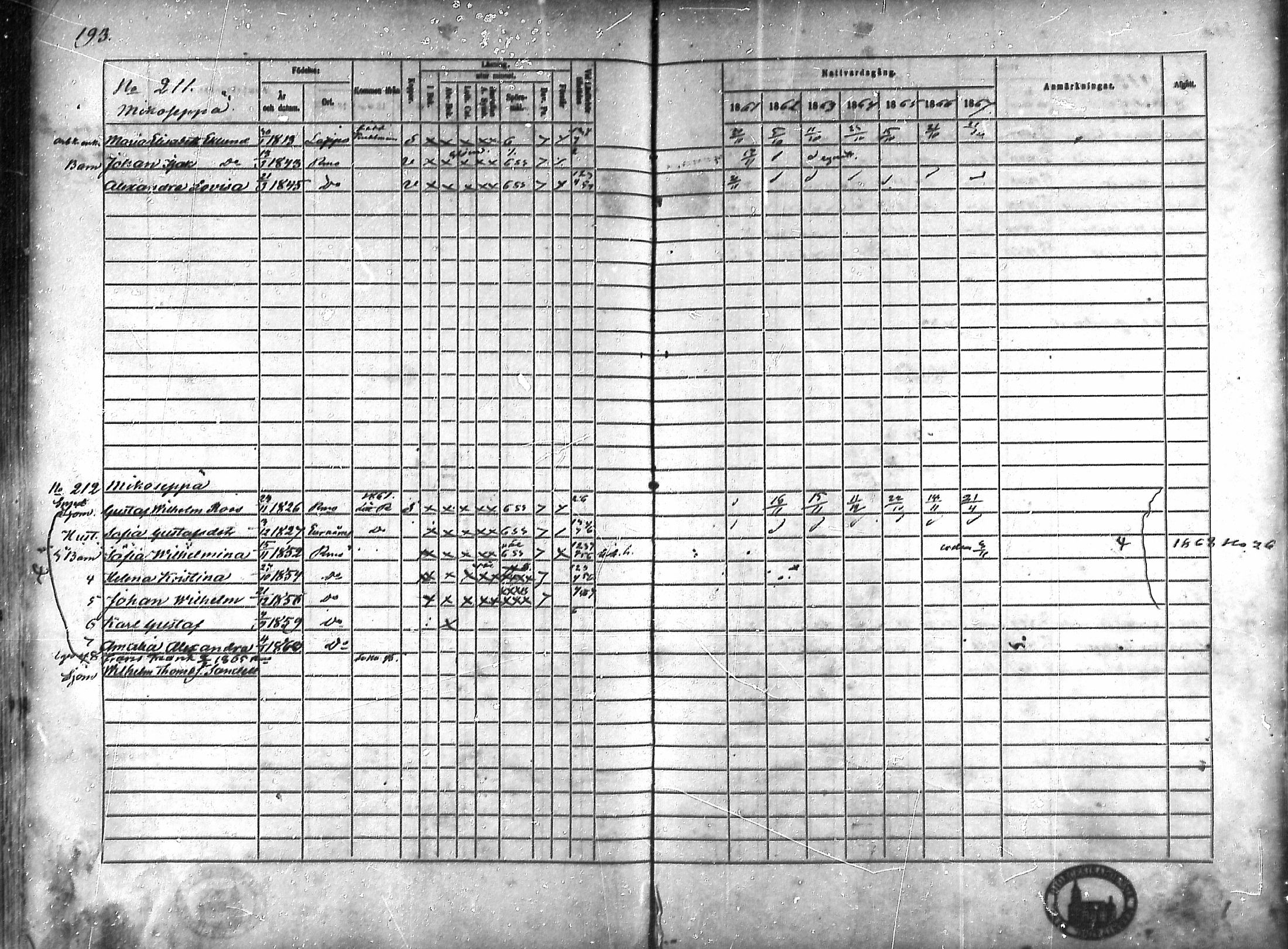 [ ../kirjat/Kirkonkirjat/rauma/rippikirja_1861-1867_ksrk_mko1-13/kuvat/171.jpg ]