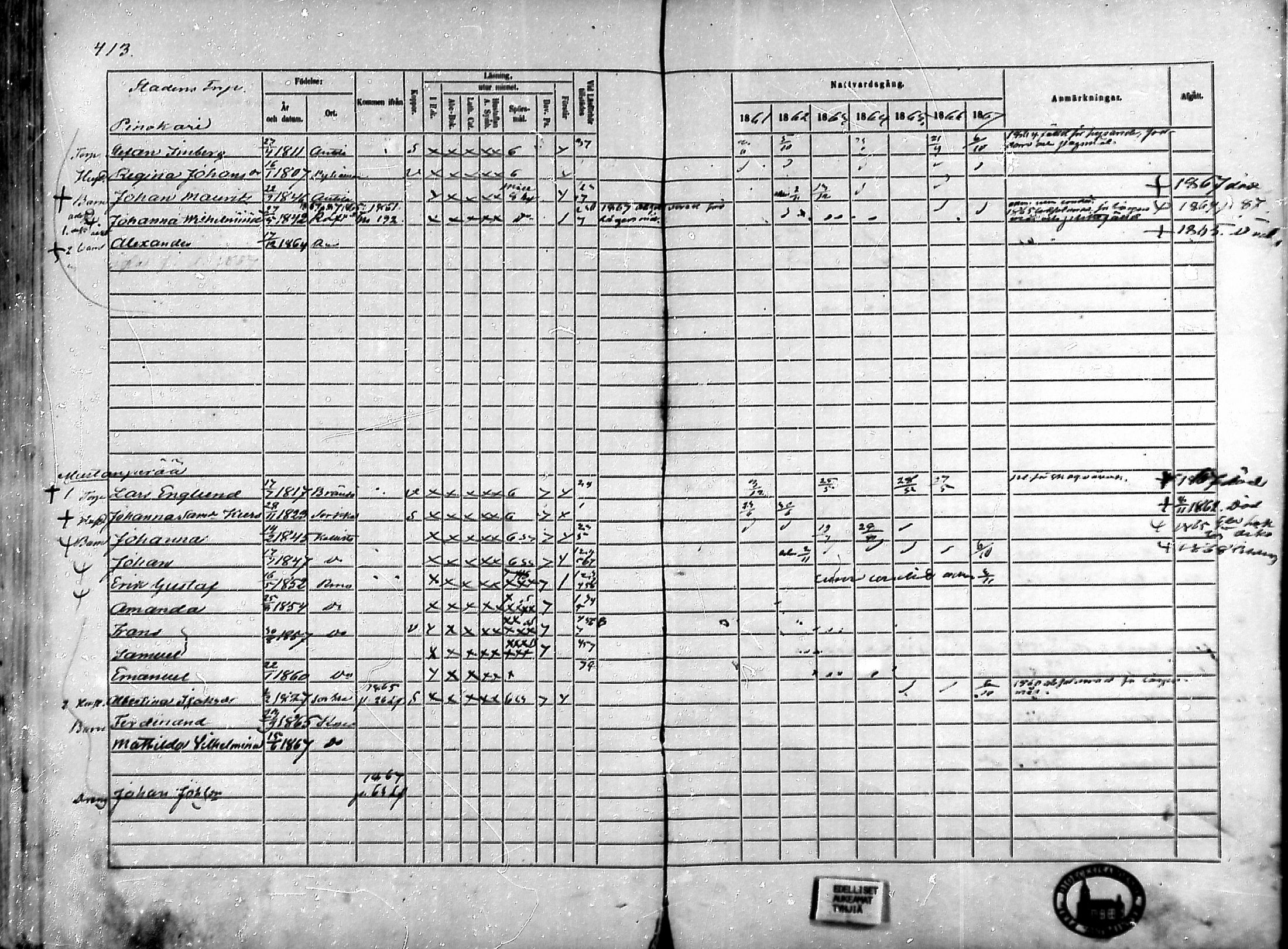 [ ../kirjat/Kirkonkirjat/rauma/rippikirja_1861-1867_ksrk_mko1-13/kuvat/359.jpg ]