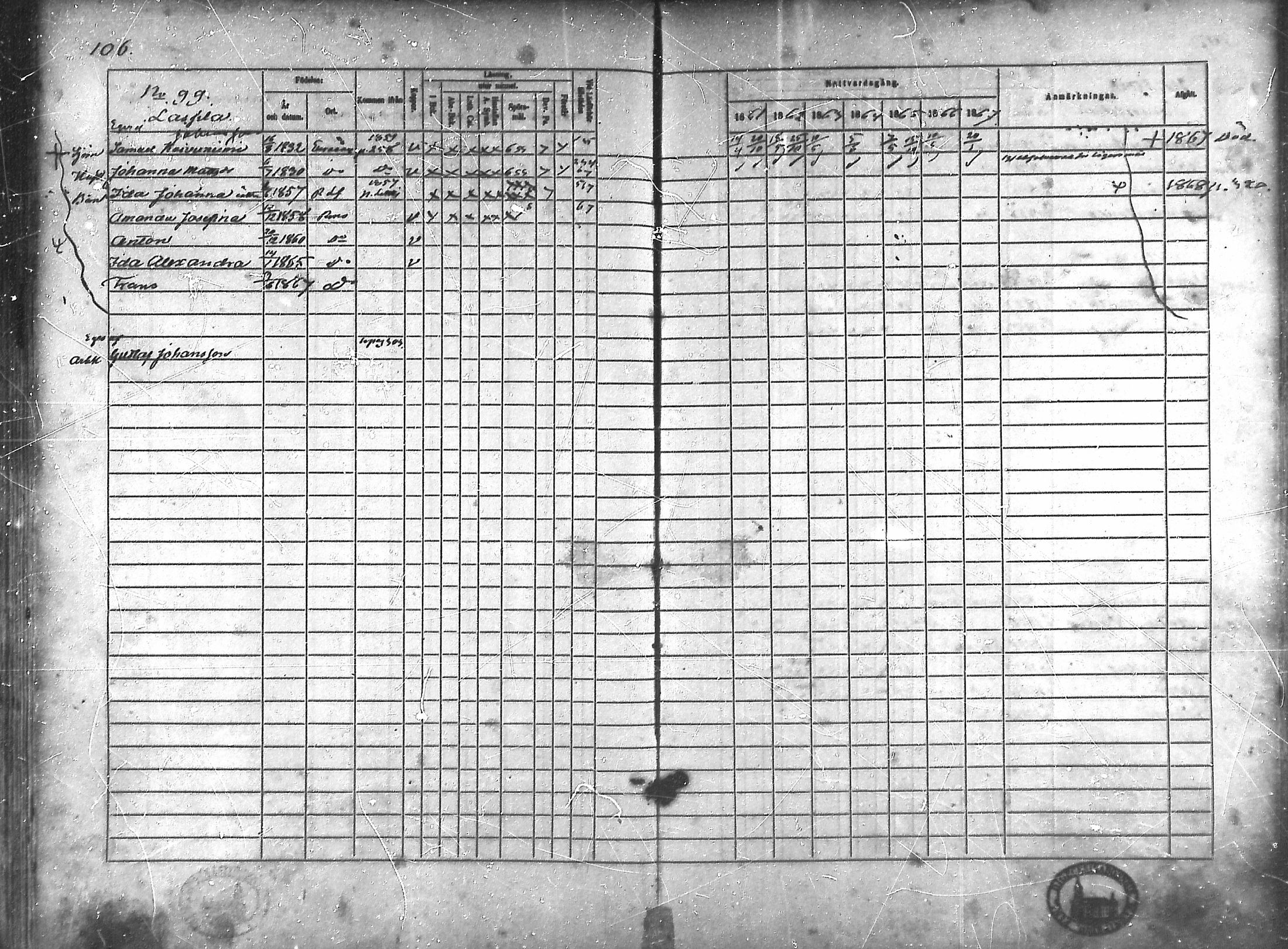 [ ../kirjat/Kirkonkirjat/rauma/rippikirja_1861-1867_ksrk_mko1-13/kuvat/86.jpg ]