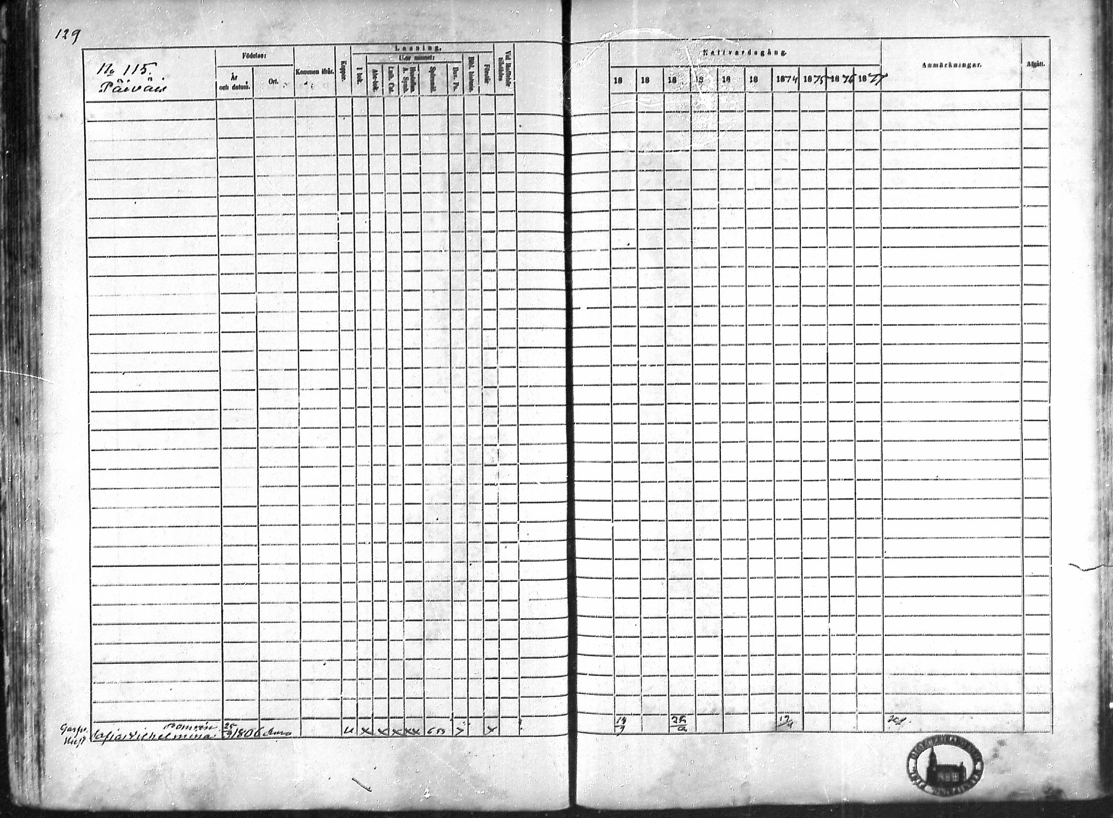 [ ../kirjat/Kirkonkirjat/rauma/rippikirja_1868-1877_ksrk_mko14-28/kuvat/104.jpg ]
