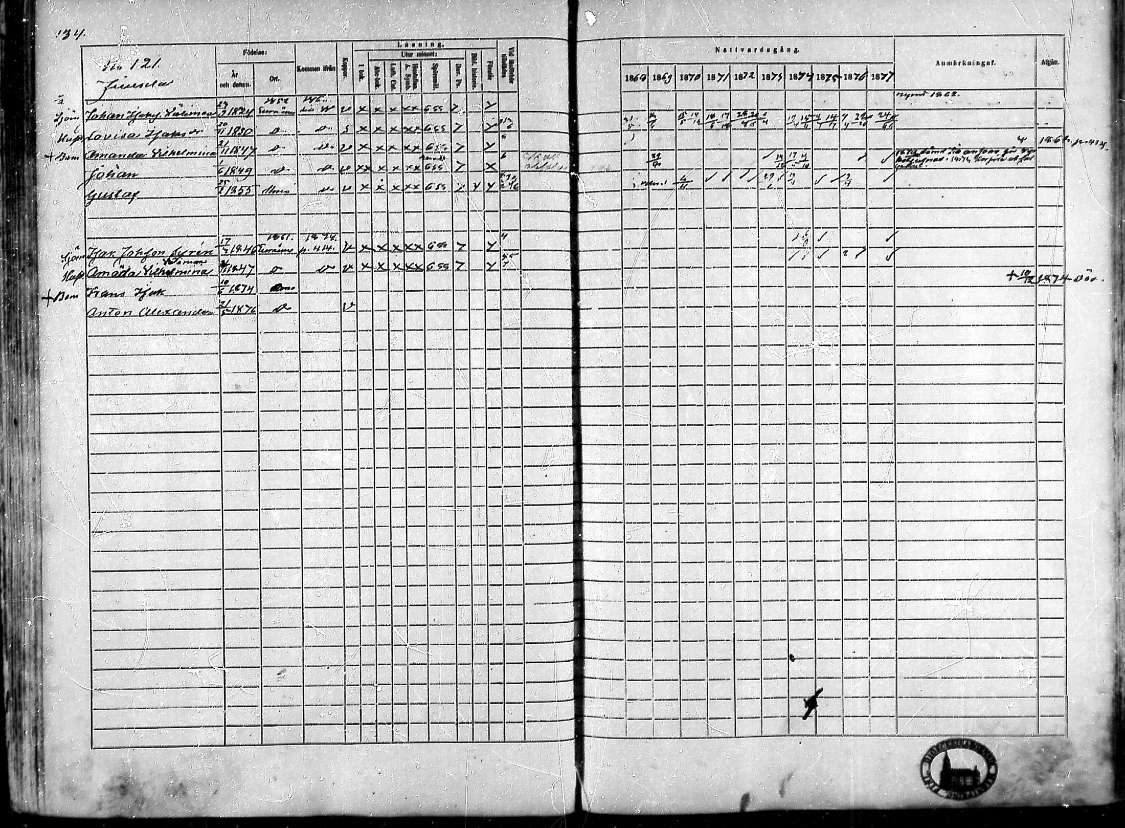 [ ../kirjat/Kirkonkirjat/rauma/rippikirja_1868-1877_ksrk_mko14-28/kuvat/109.jpg ]