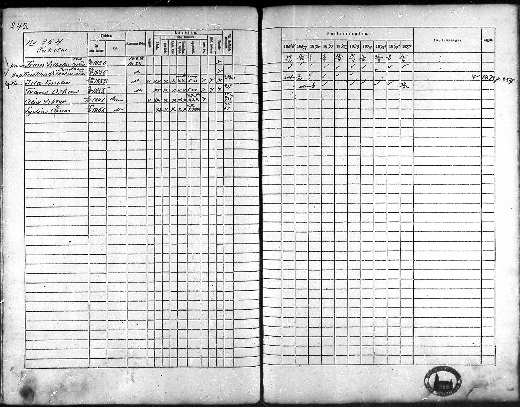 [ ../kirjat/Kirkonkirjat/rauma/rippikirja_1868-1877_ksrk_mko14-28/kuvat/212.jpg ]