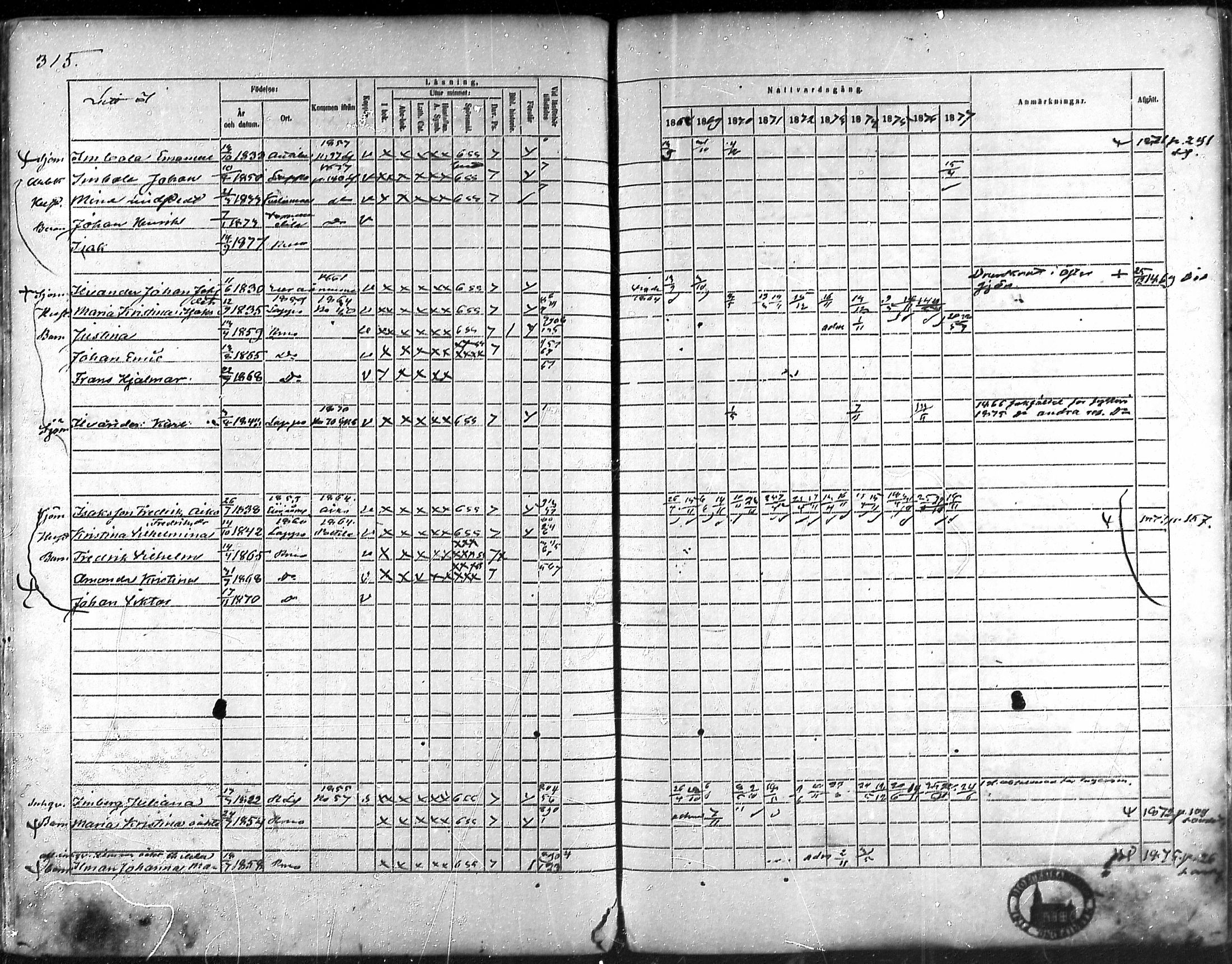 [ ../kirjat/Kirkonkirjat/rauma/rippikirja_1868-1877_ksrk_mko14-28/kuvat/279.jpg ]