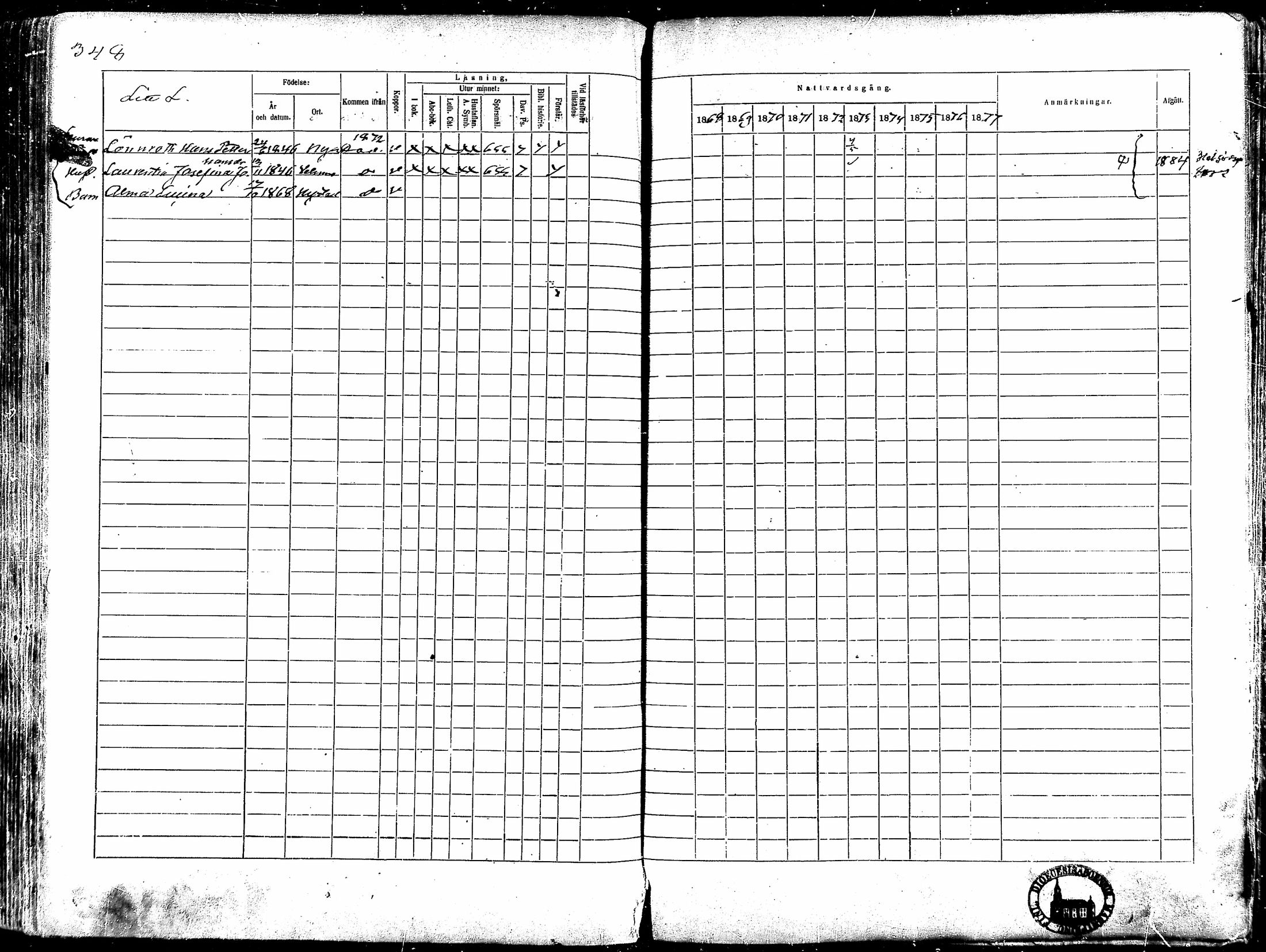 [ ../kirjat/Kirkonkirjat/rauma/rippikirja_1868-1877_ksrk_mko14-28/kuvat/310.jpg ]
