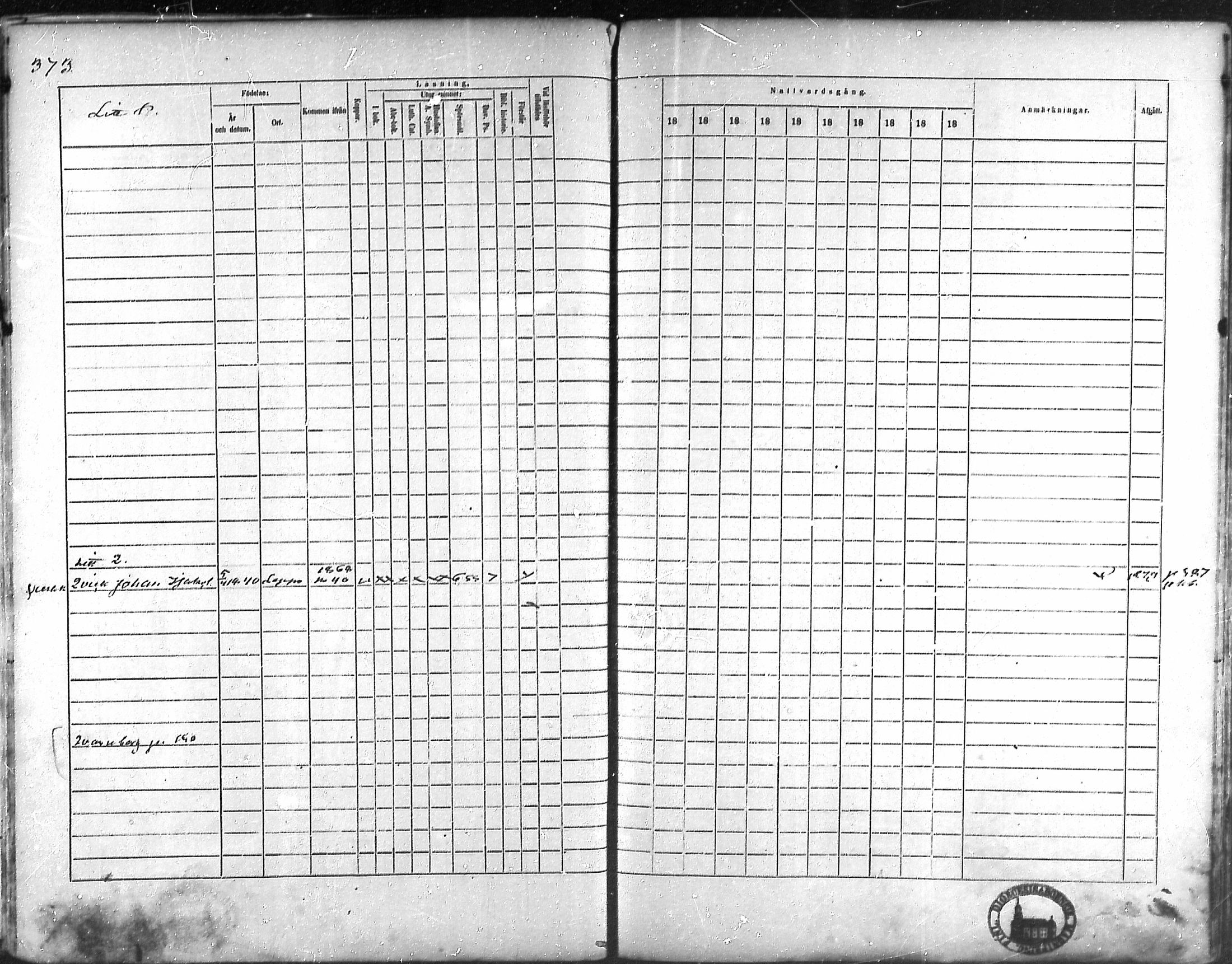 [ ../kirjat/Kirkonkirjat/rauma/rippikirja_1868-1877_ksrk_mko14-28/kuvat/334.jpg ]