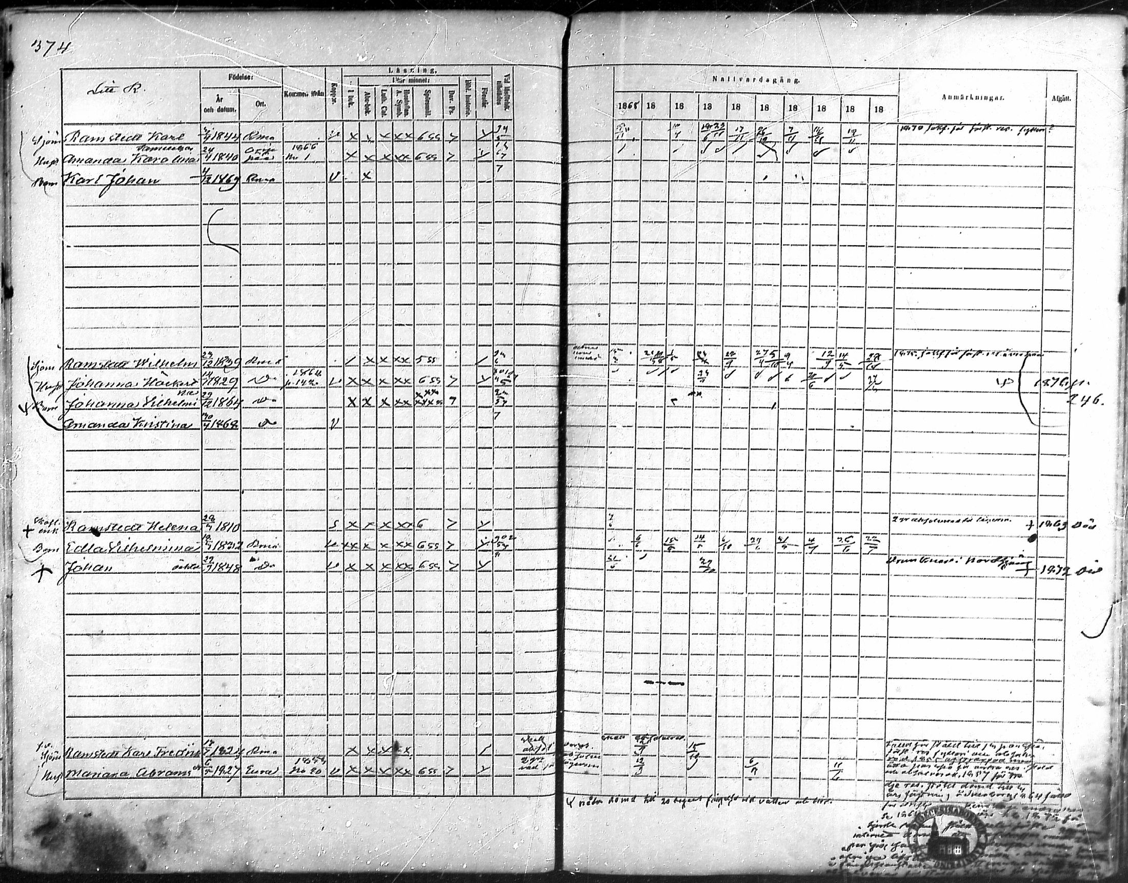 [ ../kirjat/Kirkonkirjat/rauma/rippikirja_1868-1877_ksrk_mko14-28/kuvat/335.jpg ]