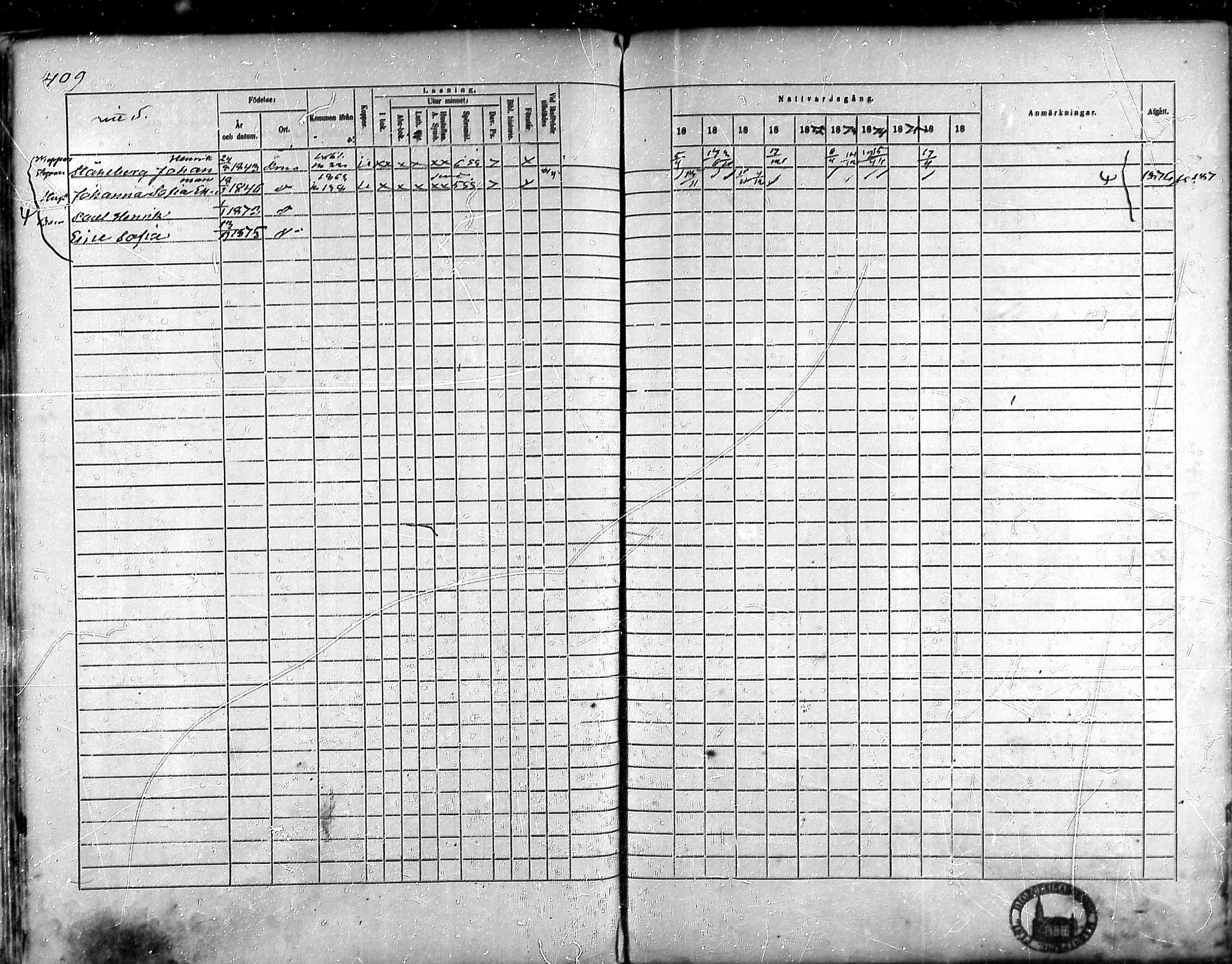 [ ../kirjat/Kirkonkirjat/rauma/rippikirja_1868-1877_ksrk_mko14-28/kuvat/368.jpg ]