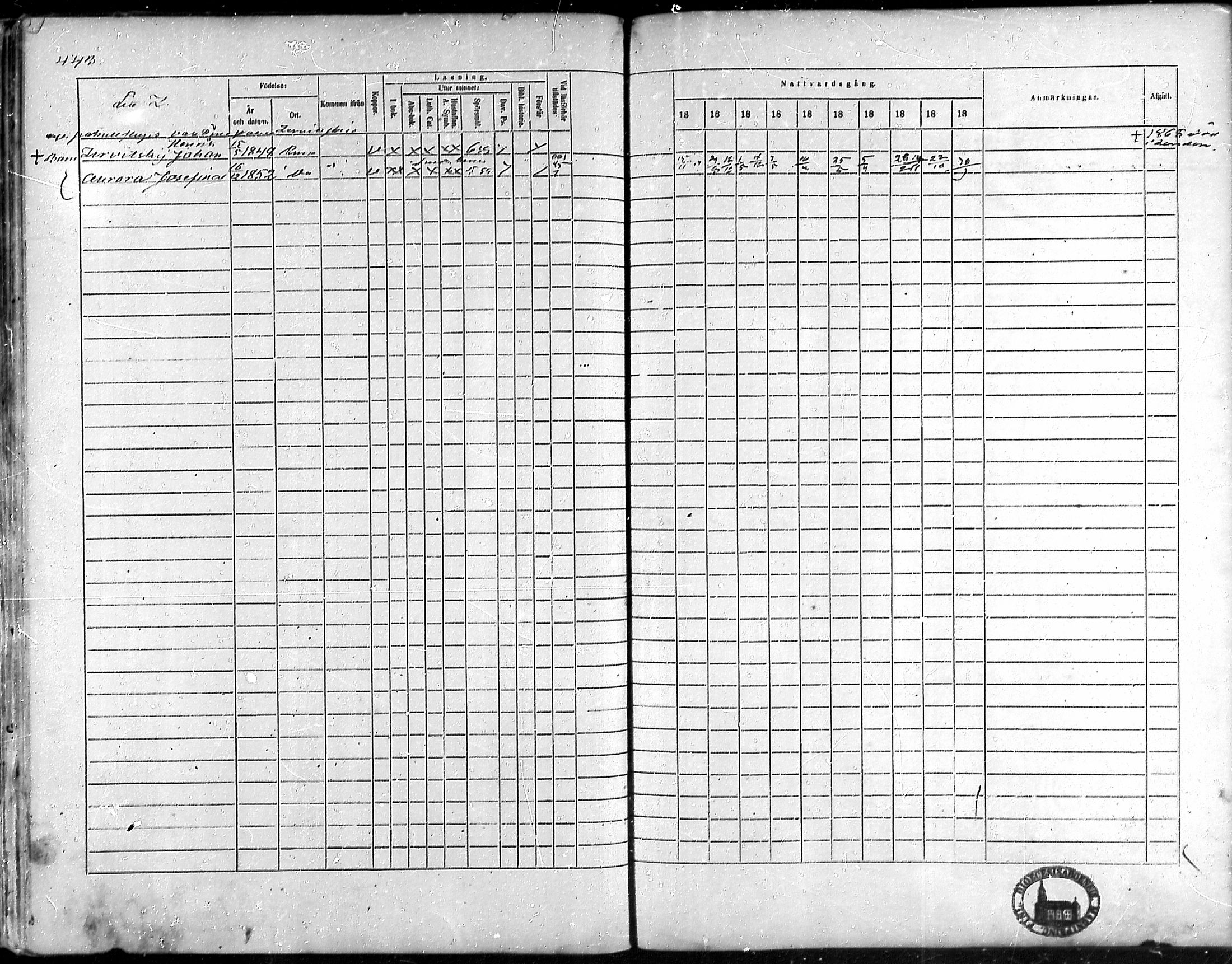 [ ../kirjat/Kirkonkirjat/rauma/rippikirja_1868-1877_ksrk_mko14-28/kuvat/401.jpg ]
