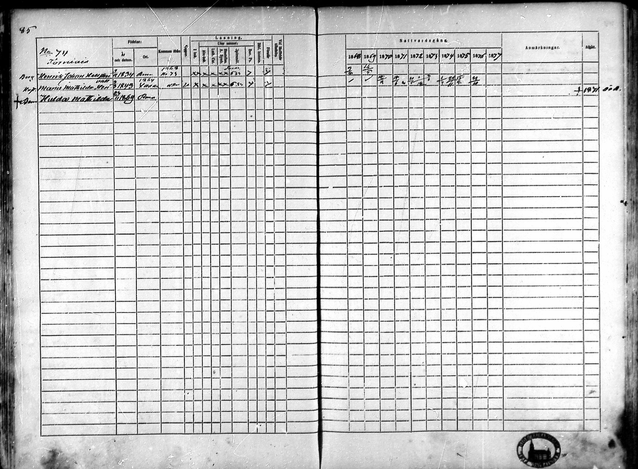 [ ../kirjat/Kirkonkirjat/rauma/rippikirja_1868-1877_ksrk_mko14-28/kuvat/64.jpg ]
