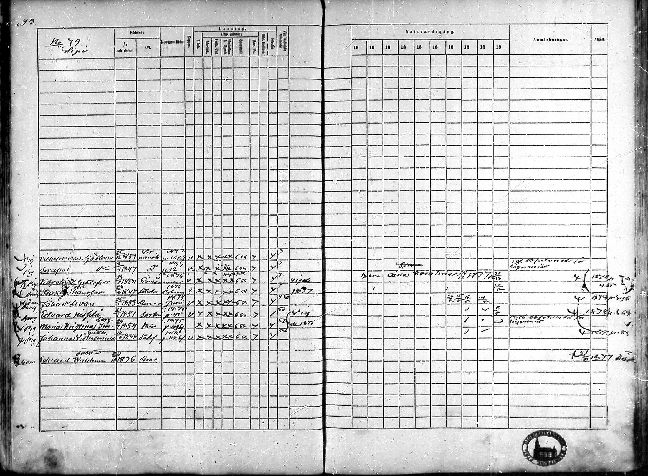 [ ../kirjat/Kirkonkirjat/rauma/rippikirja_1868-1877_ksrk_mko14-28/kuvat/72.jpg ]