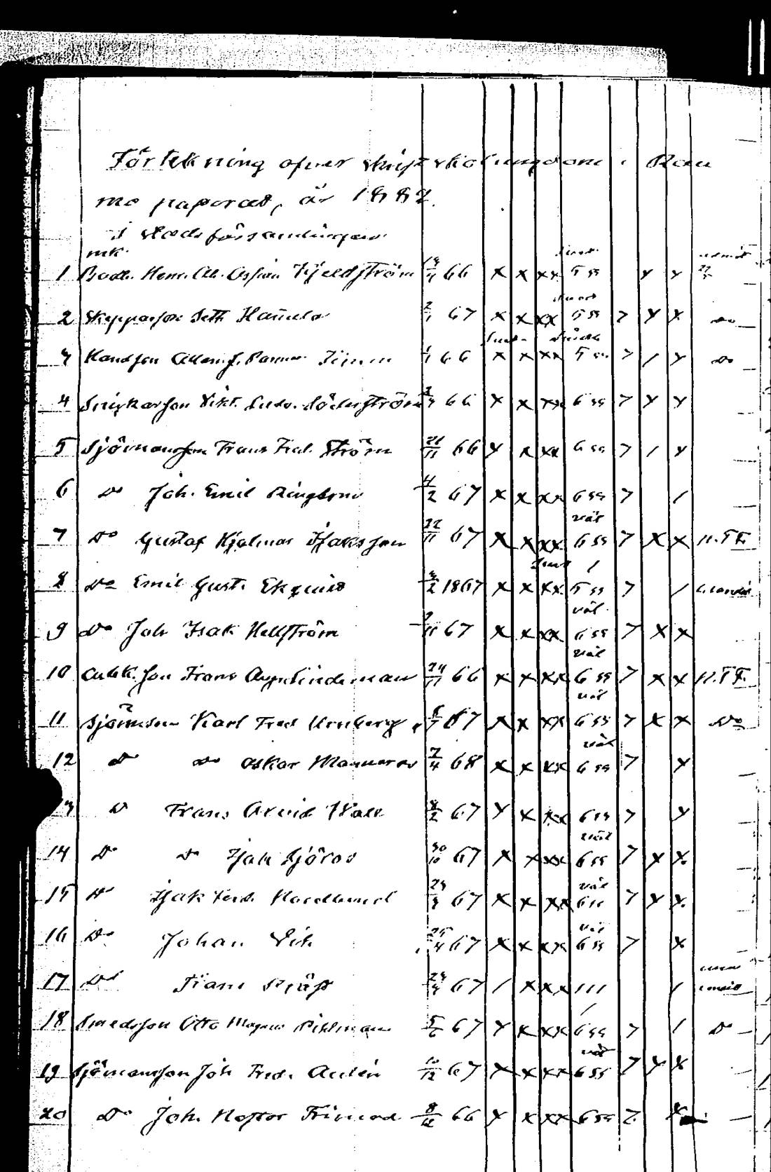 [ ../kirjat/Kirkonkirjat/rauma/rippilapset_1835-1888_jk294/kuvat/178.jpg ]
