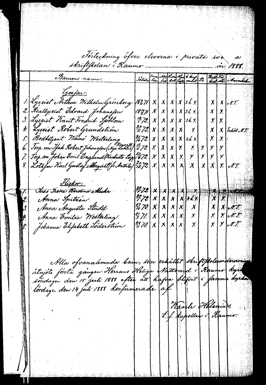 [ ../kirjat/Kirkonkirjat/rauma/rippilapset_1835-1888_jk294/kuvat/215.jpg ]