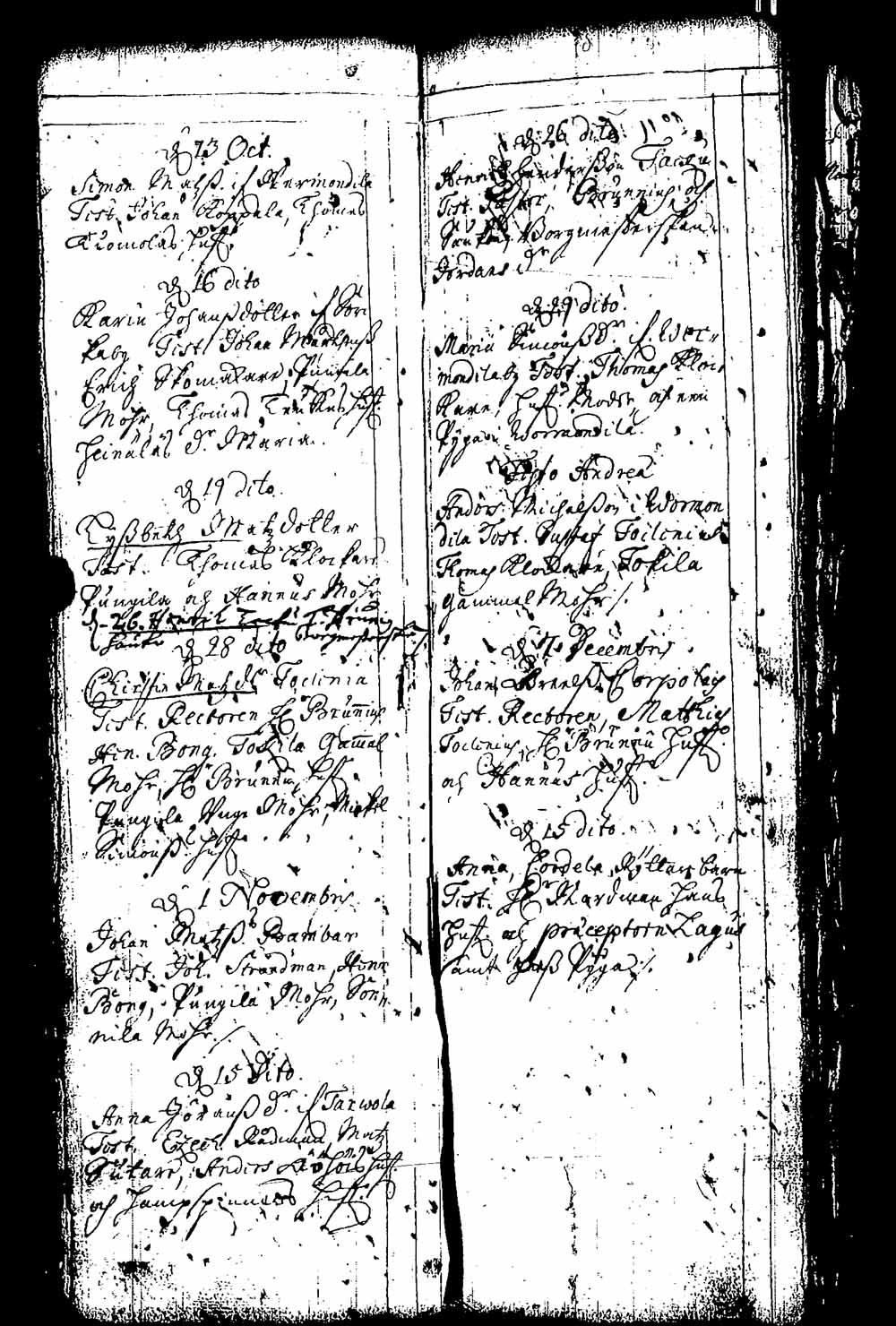 [ ../kirjat/Kirkonkirjat/rauma/syntyneet_1683-1759_jk292/kuvat/10.jpg ]