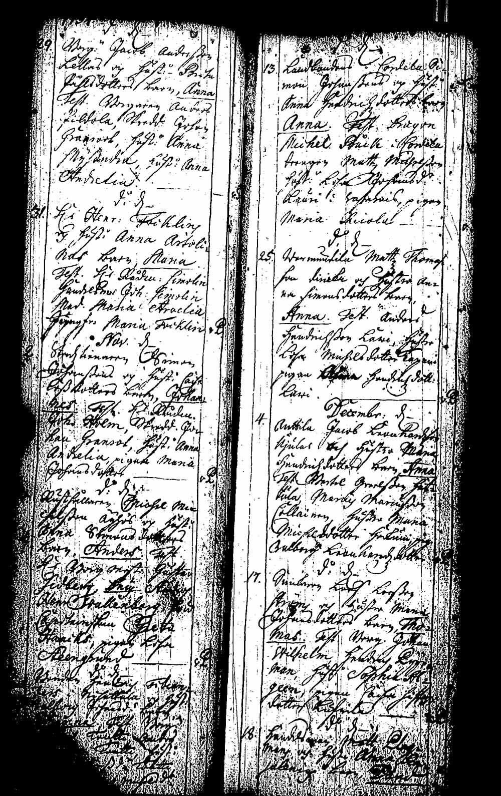 [ ../kirjat/Kirkonkirjat/rauma/syntyneet_1683-1759_jk292/kuvat/103.jpg ]