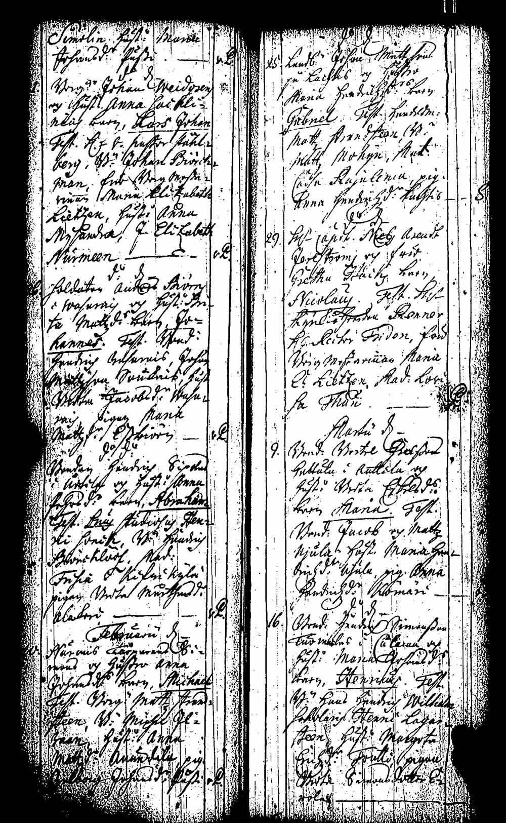 [ ../kirjat/Kirkonkirjat/rauma/syntyneet_1683-1759_jk292/kuvat/106.jpg ]