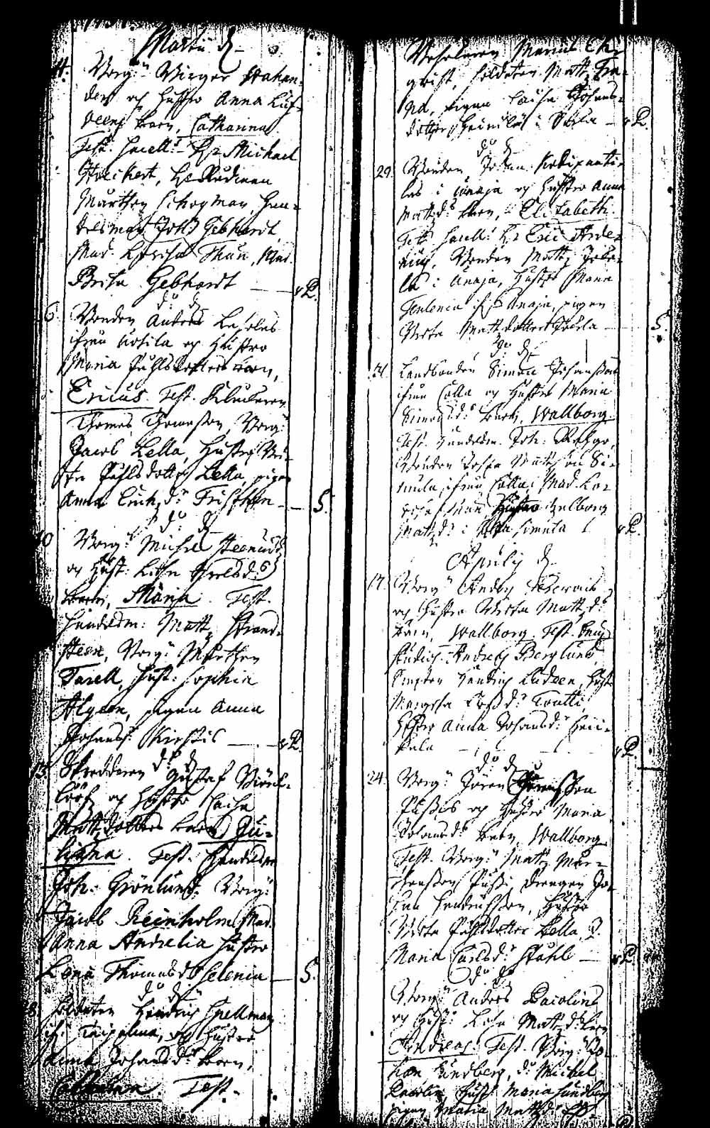 [ ../kirjat/Kirkonkirjat/rauma/syntyneet_1683-1759_jk292/kuvat/119.jpg ]