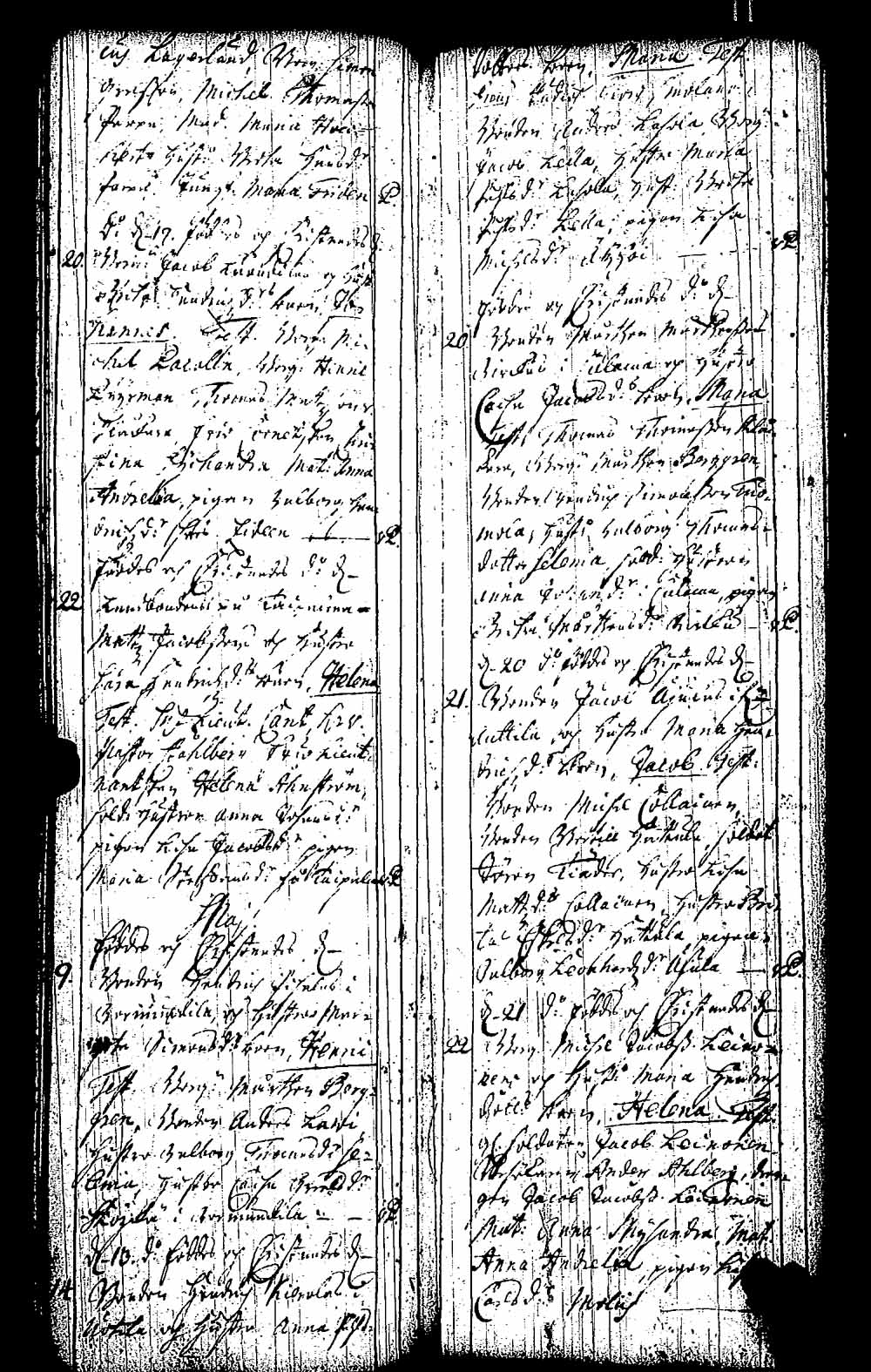 [ ../kirjat/Kirkonkirjat/rauma/syntyneet_1683-1759_jk292/kuvat/127.jpg ]