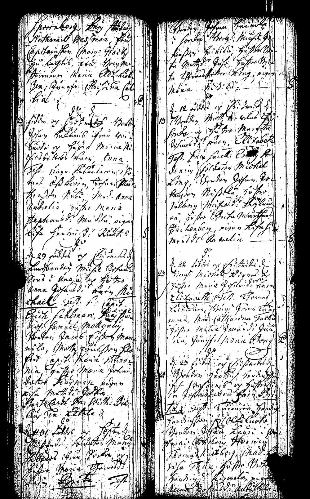 [ ../kirjat/Kirkonkirjat/rauma/syntyneet_1683-1759_jk292/kuvat/129.jpg ]