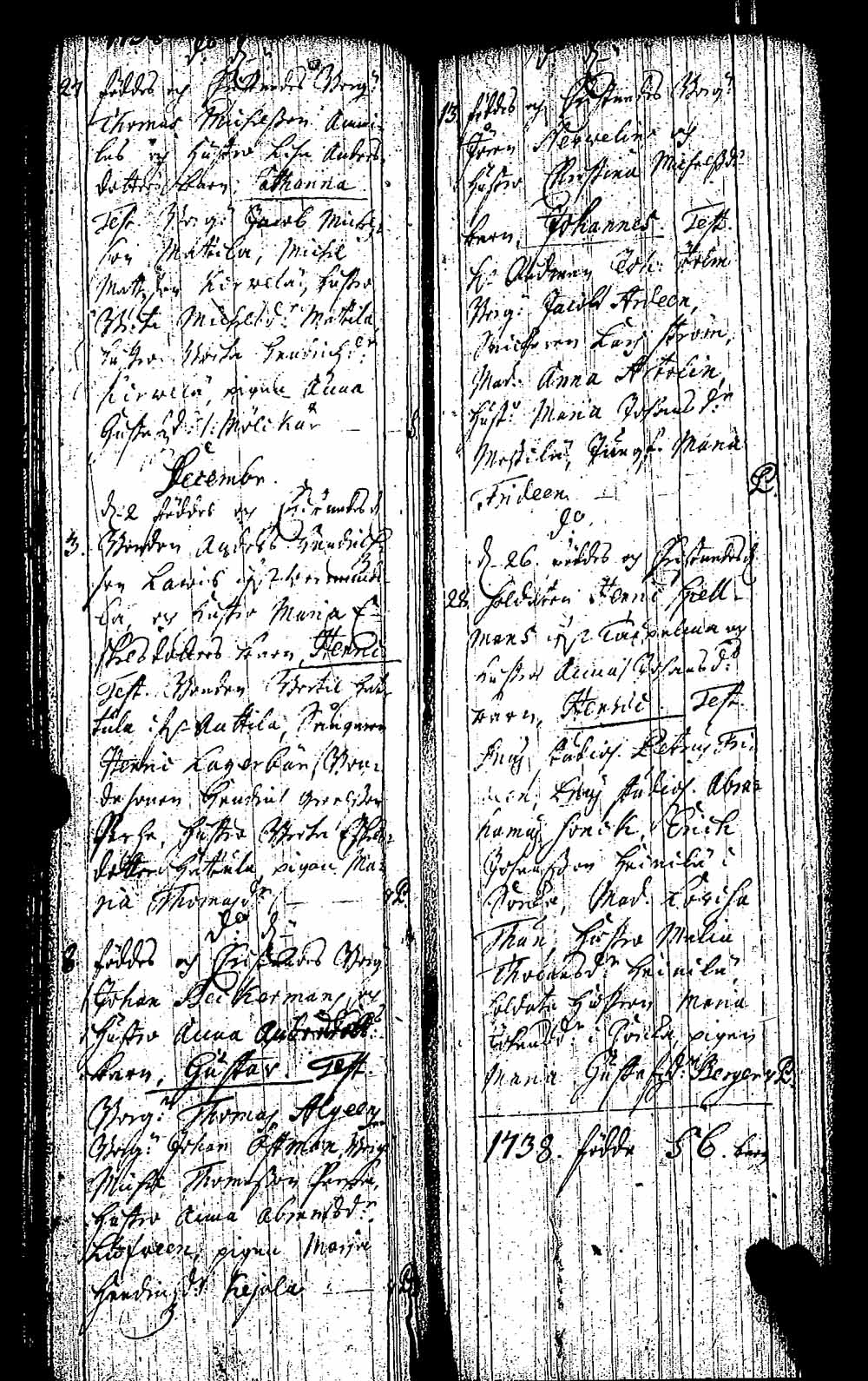 [ ../kirjat/Kirkonkirjat/rauma/syntyneet_1683-1759_jk292/kuvat/134.jpg ]