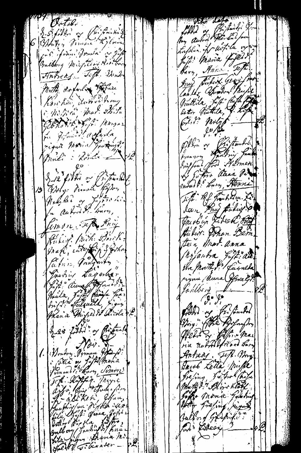 [ ../kirjat/Kirkonkirjat/rauma/syntyneet_1683-1759_jk292/kuvat/141.jpg ]