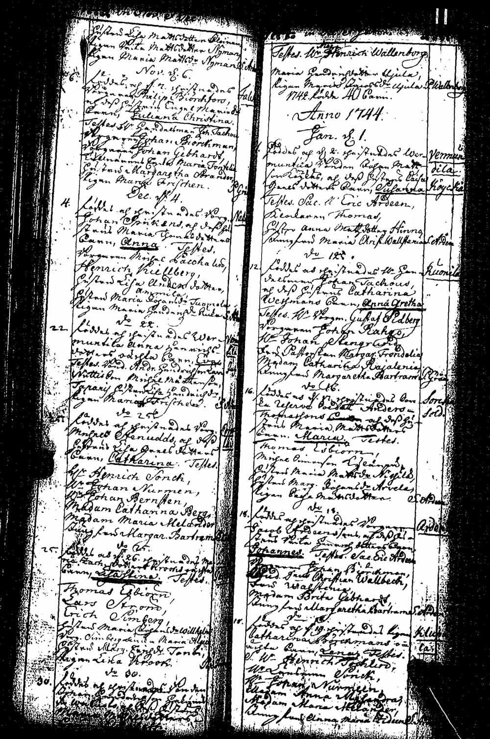 [ ../kirjat/Kirkonkirjat/rauma/syntyneet_1683-1759_jk292/kuvat/166.jpg ]