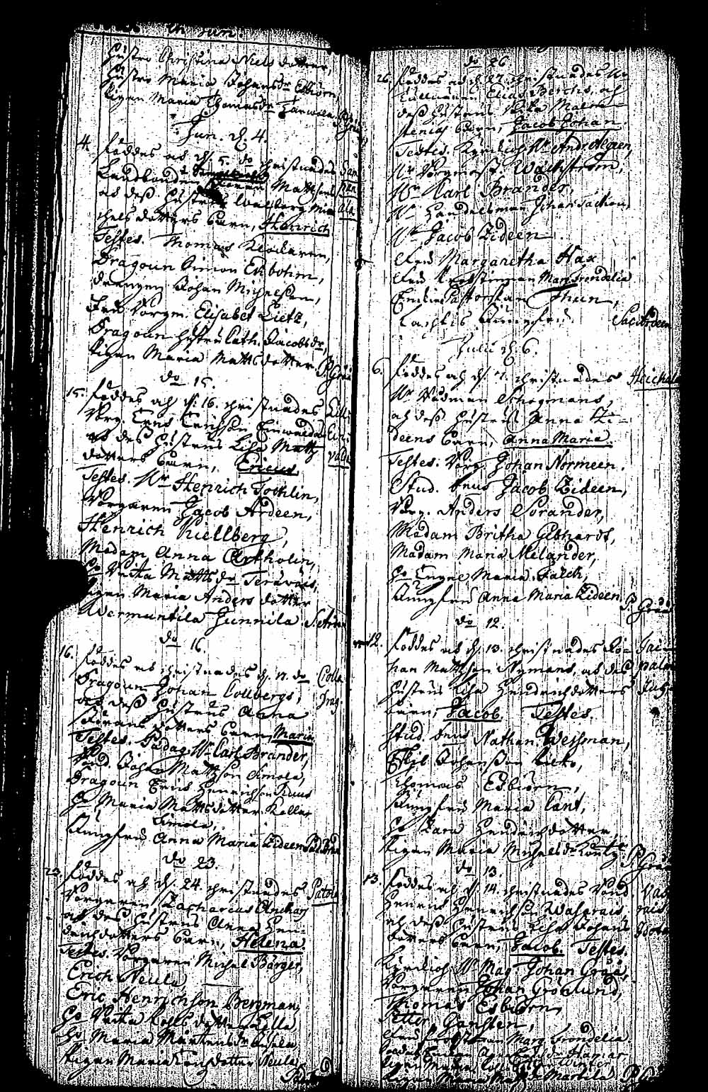 [ ../kirjat/Kirkonkirjat/rauma/syntyneet_1683-1759_jk292/kuvat/175.jpg ]