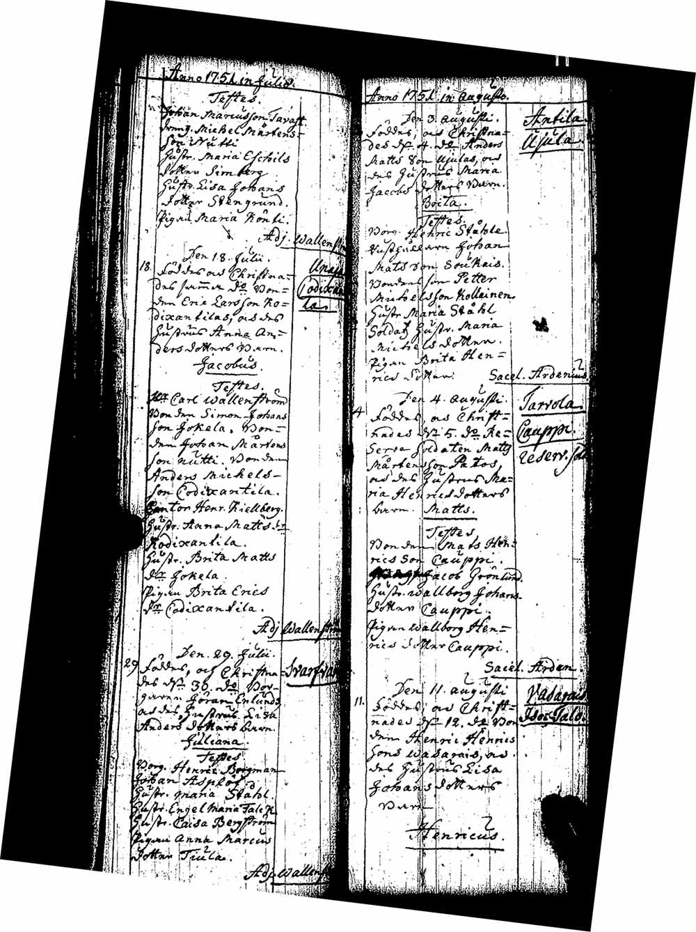 [ ../kirjat/Kirkonkirjat/rauma/syntyneet_1683-1759_jk292/kuvat/224.jpg ]