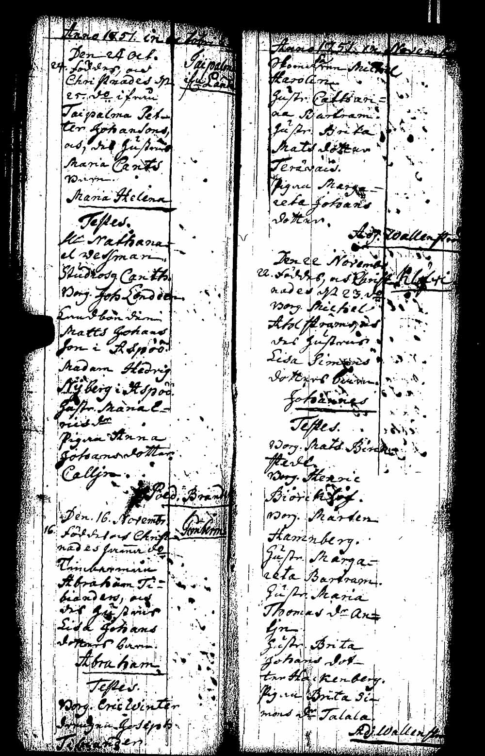 [ ../kirjat/Kirkonkirjat/rauma/syntyneet_1683-1759_jk292/kuvat/229.jpg ]