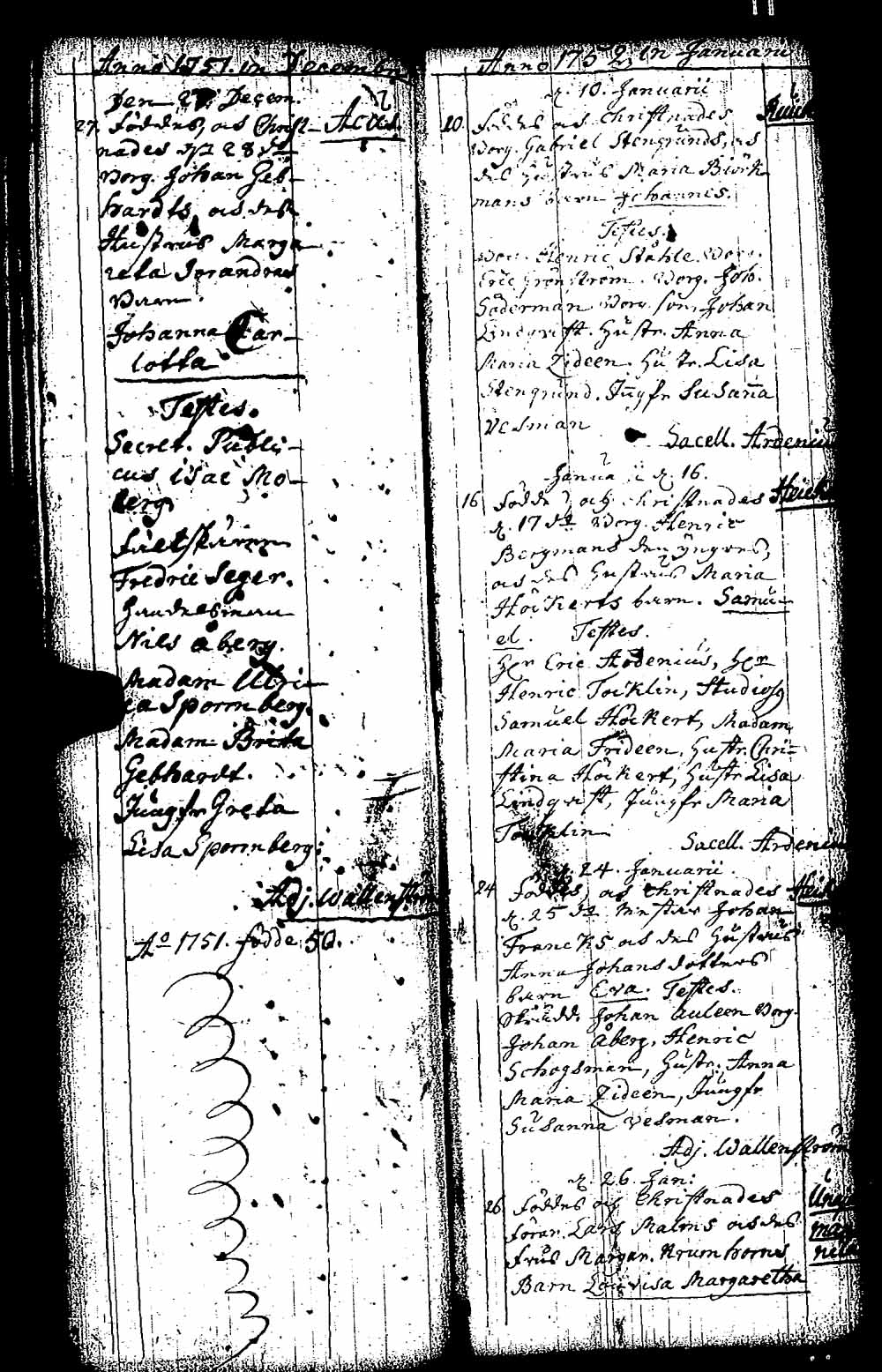 [ ../kirjat/Kirkonkirjat/rauma/syntyneet_1683-1759_jk292/kuvat/230.jpg ]