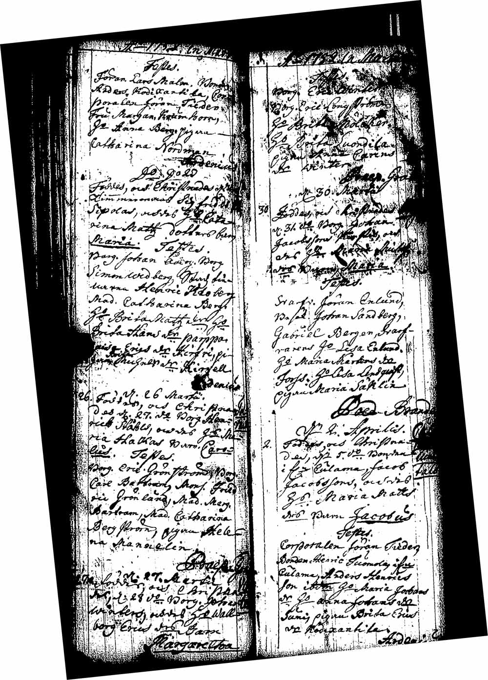 [ ../kirjat/Kirkonkirjat/rauma/syntyneet_1683-1759_jk292/kuvat/233.jpg ]
