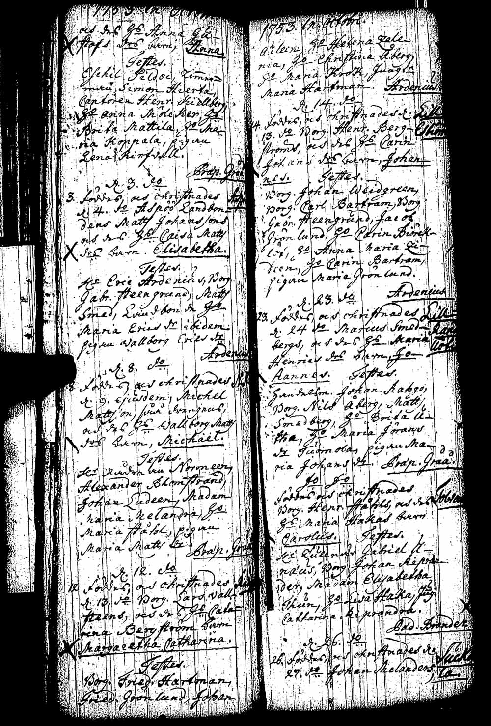 [ ../kirjat/Kirkonkirjat/rauma/syntyneet_1683-1759_jk292/kuvat/259.jpg ]
