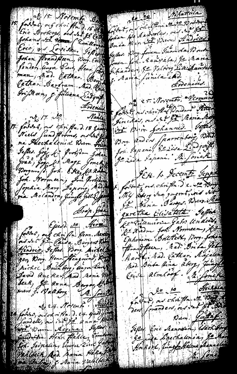 [ ../kirjat/Kirkonkirjat/rauma/syntyneet_1683-1759_jk292/kuvat/284.jpg ]