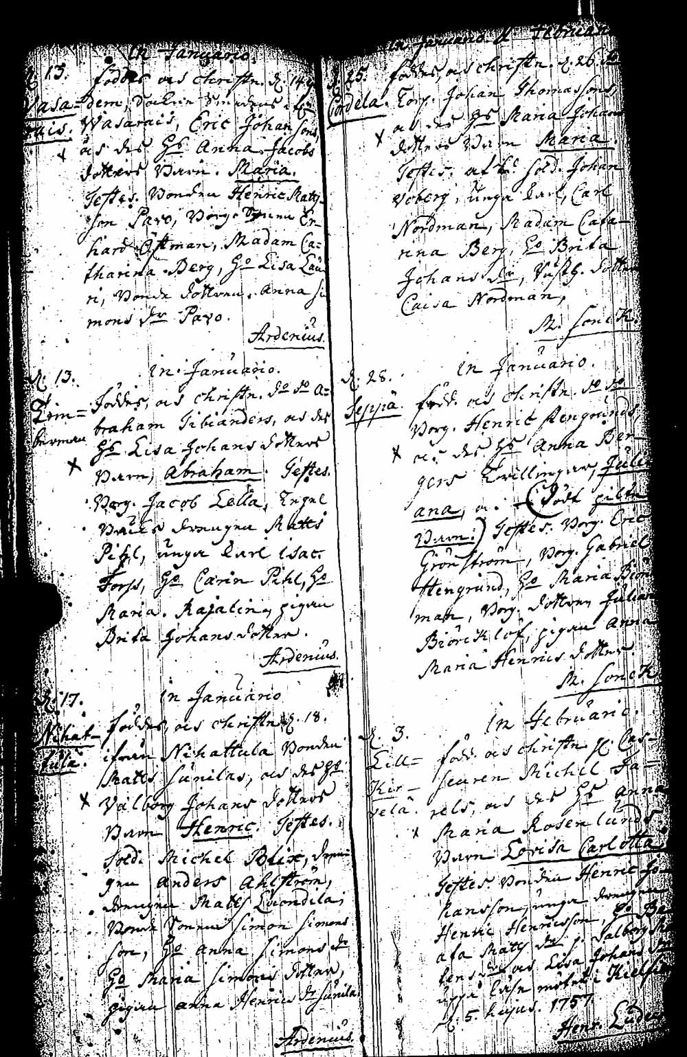[ ../kirjat/Kirkonkirjat/rauma/syntyneet_1683-1759_jk292/kuvat/298.jpg ]