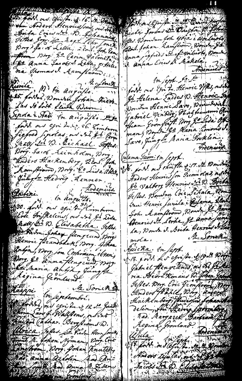 [ ../kirjat/Kirkonkirjat/rauma/syntyneet_1683-1759_jk292/kuvat/319.jpg ]