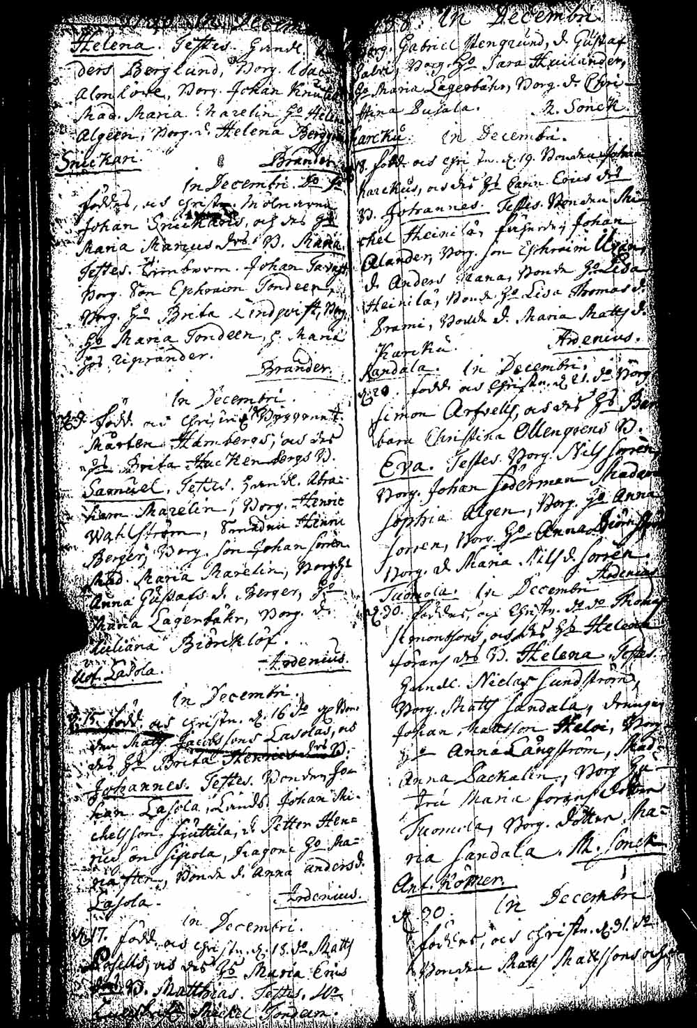 [ ../kirjat/Kirkonkirjat/rauma/syntyneet_1683-1759_jk292/kuvat/322.jpg ]