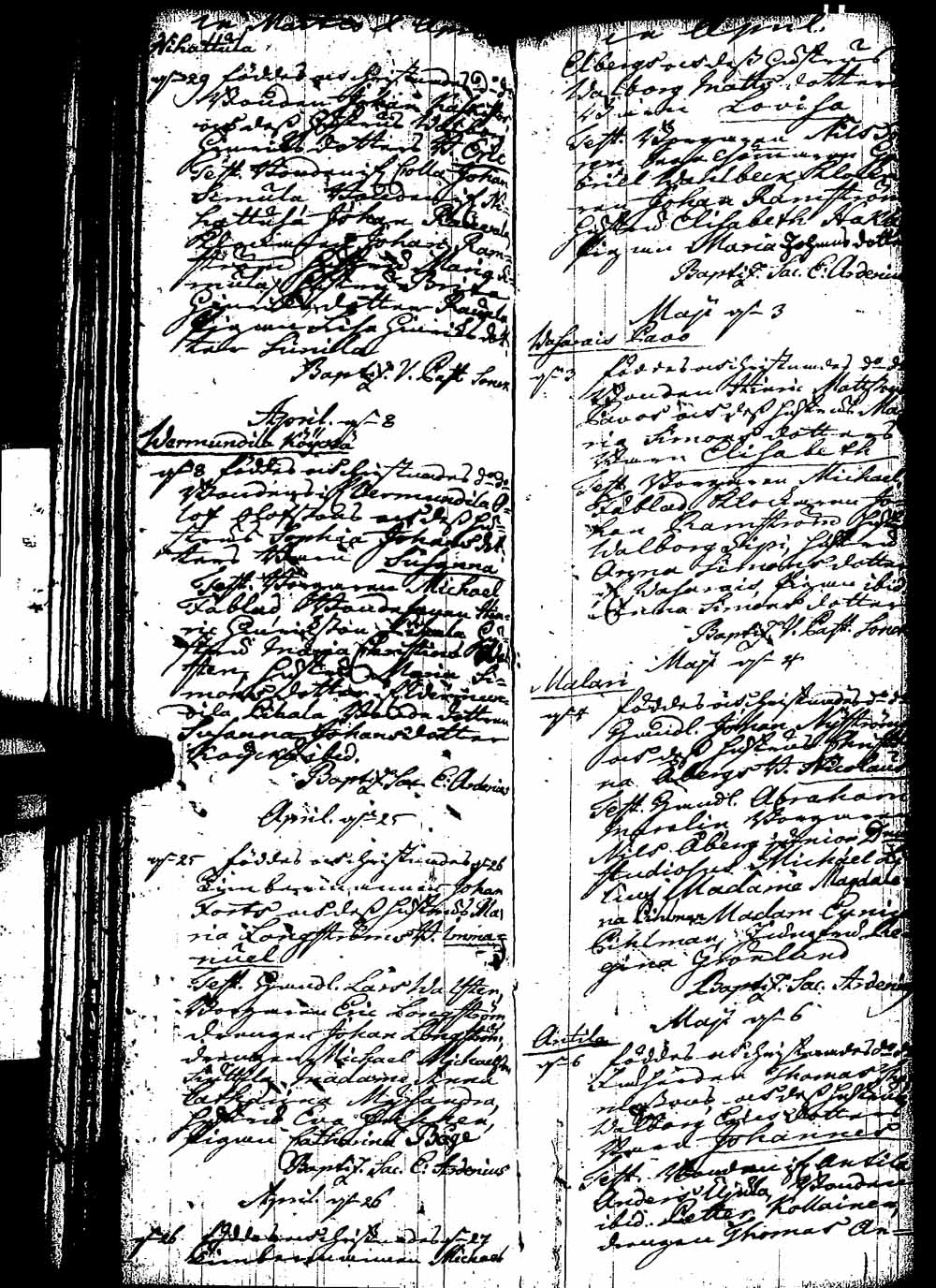 [ ../kirjat/Kirkonkirjat/rauma/syntyneet_1683-1759_jk292/kuvat/327.jpg ]