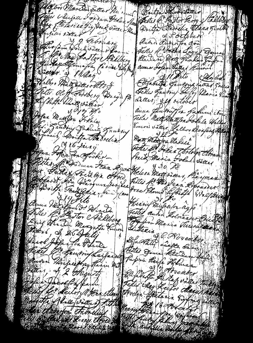 [ ../kirjat/Kirkonkirjat/rauma/syntyneet_1683-1759_jk292/kuvat/34.jpg ]