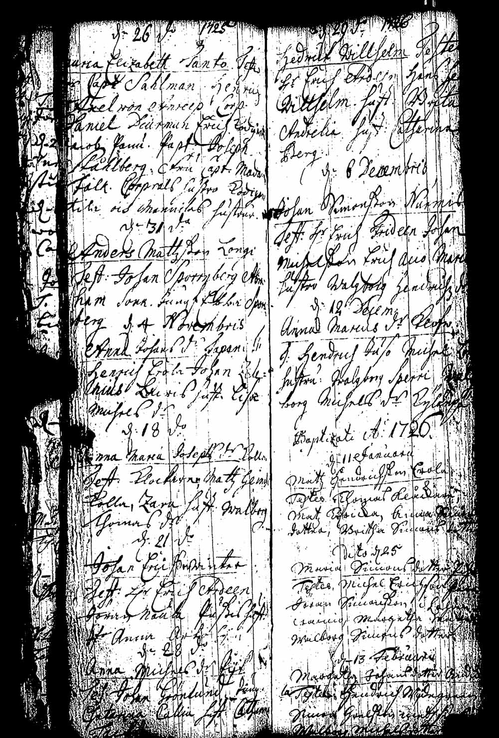 [ ../kirjat/Kirkonkirjat/rauma/syntyneet_1683-1759_jk292/kuvat/56.jpg ]