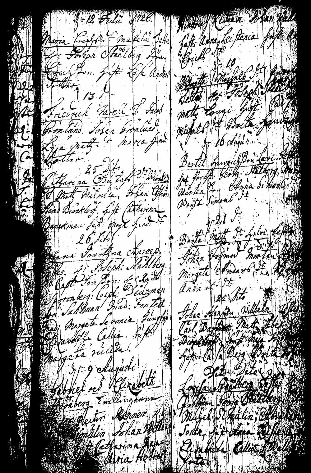 [ ../kirjat/Kirkonkirjat/rauma/syntyneet_1683-1759_jk292/kuvat/59.jpg ]