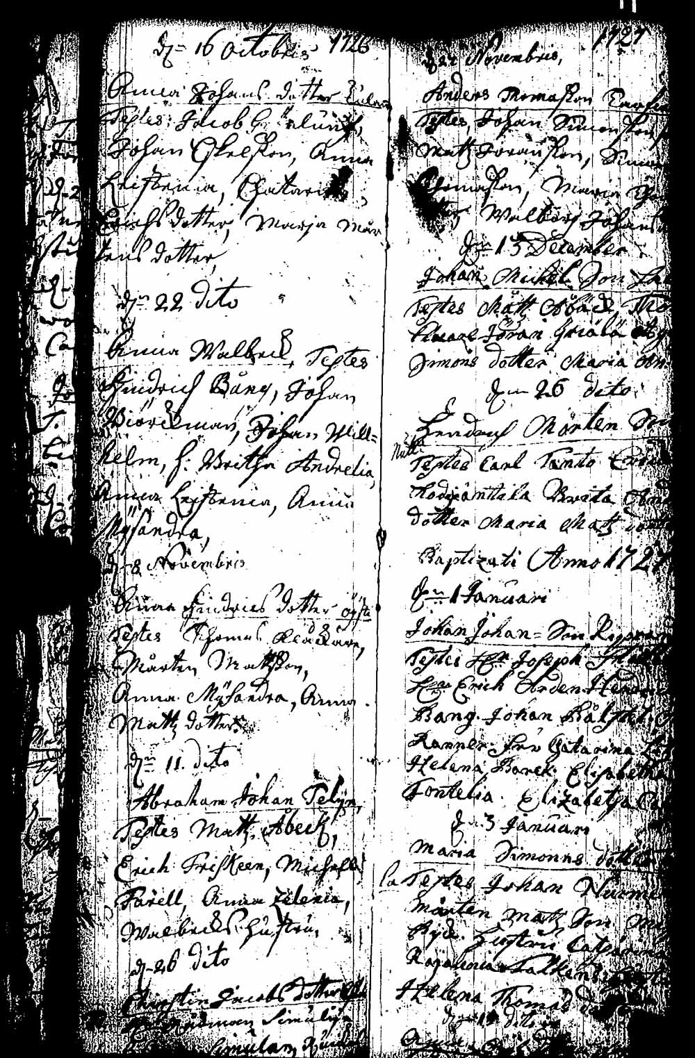 [ ../kirjat/Kirkonkirjat/rauma/syntyneet_1683-1759_jk292/kuvat/61.jpg ]