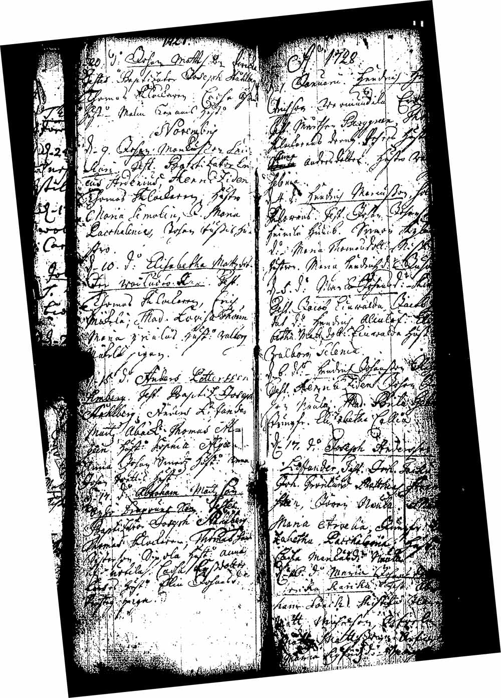 [ ../kirjat/Kirkonkirjat/rauma/syntyneet_1683-1759_jk292/kuvat/64.jpg ]