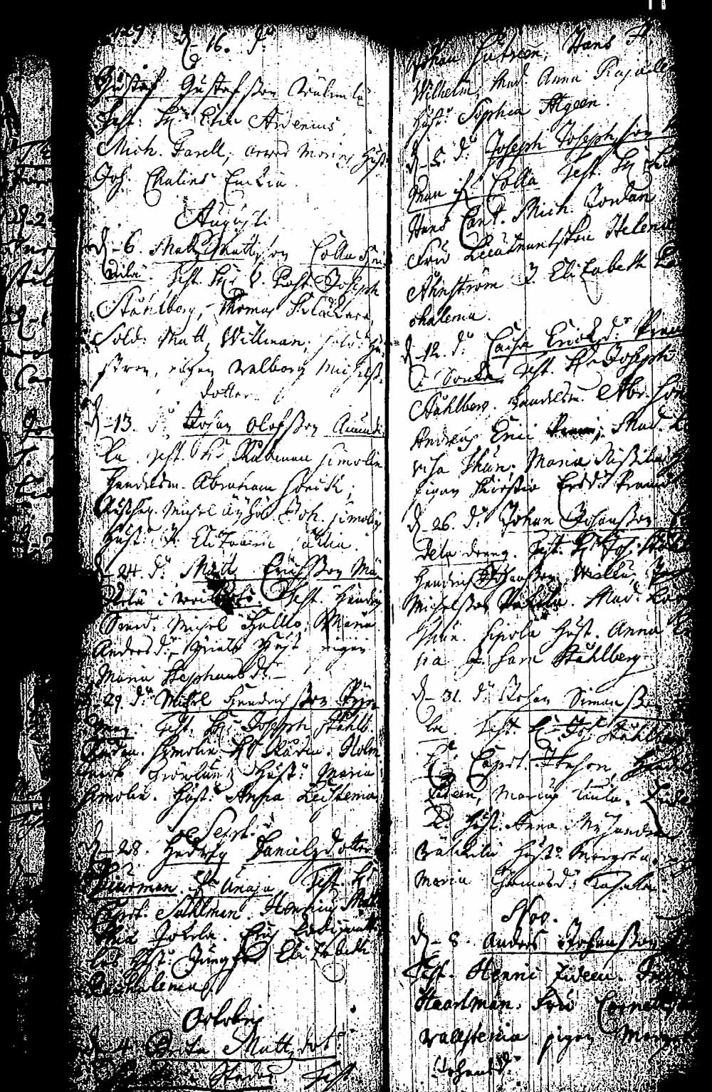 [ ../kirjat/Kirkonkirjat/rauma/syntyneet_1683-1759_jk292/kuvat/73.jpg ]